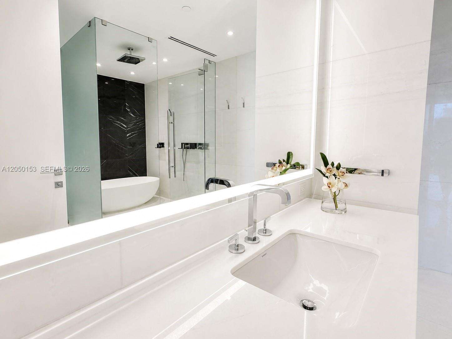 300 Biscayne Blvd Way | Unit #2609W Unit #2609W | Picture 21