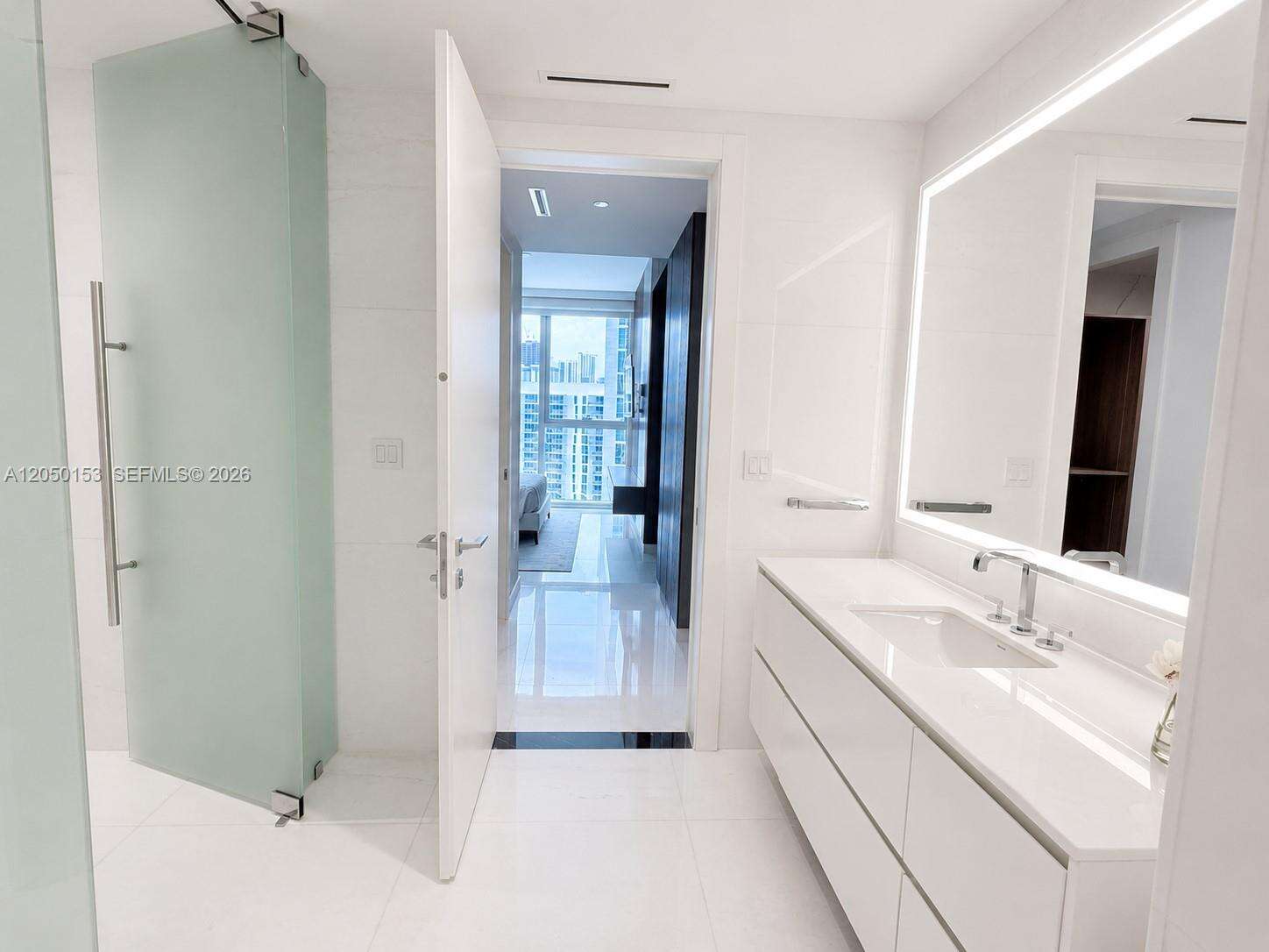 300 Biscayne Blvd Way | Unit #2609W Unit #2609W | Picture 22