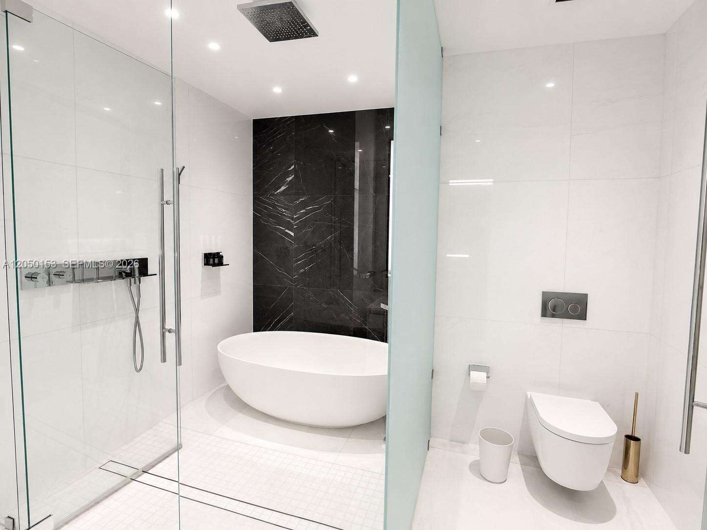 300 Biscayne Blvd Way | Unit #2609W Unit #2609W | Picture 23