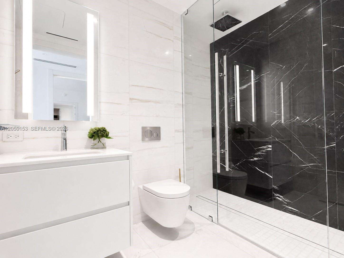 300 Biscayne Blvd Way | Unit #2609W Unit #2609W | Picture 25