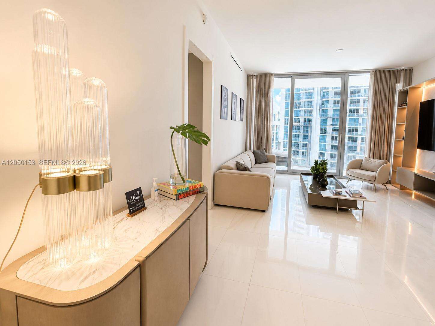 300 Biscayne Blvd Way | Unit #2609W Unit #2609W | Picture 27