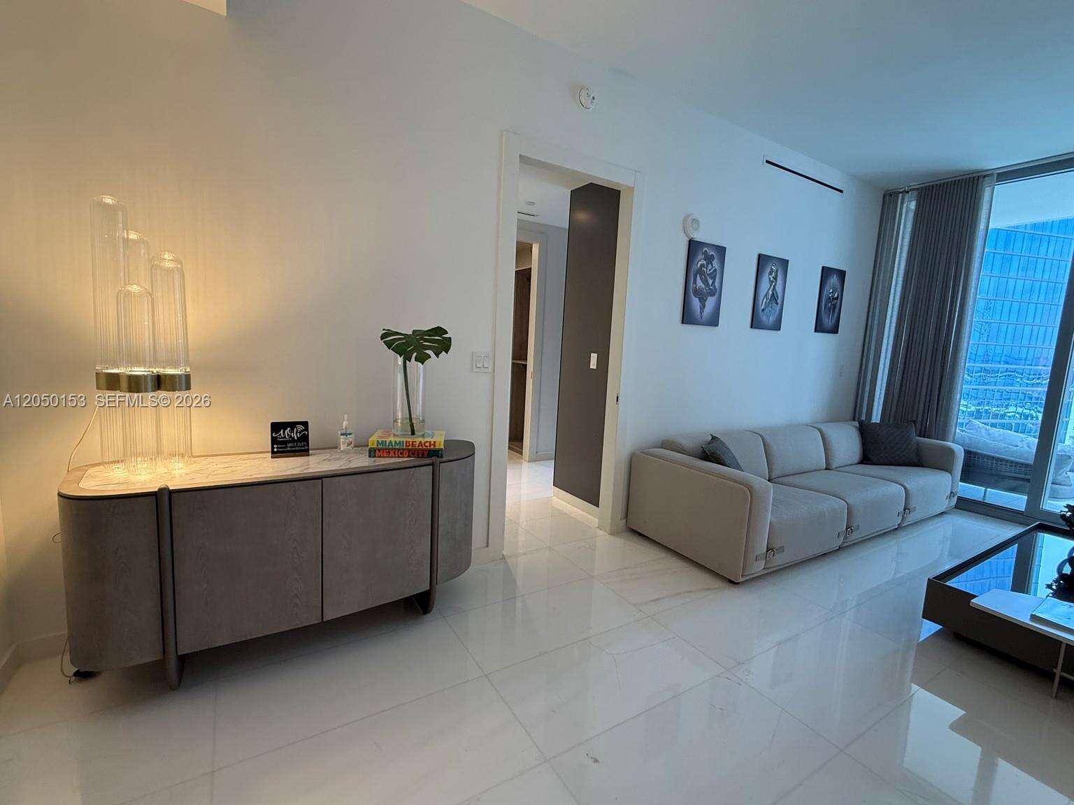 300 Biscayne Blvd Way | Unit #2609W Unit #2609W | Picture 28
