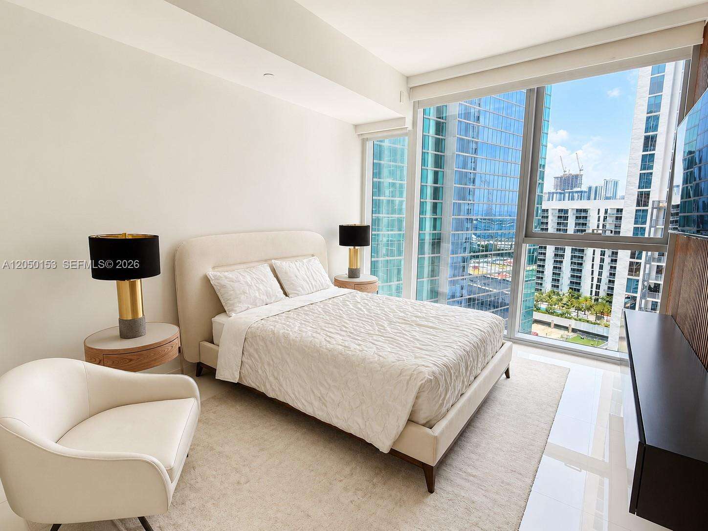 300 Biscayne Blvd Way | Unit #2609W Unit #2609W | Picture 29