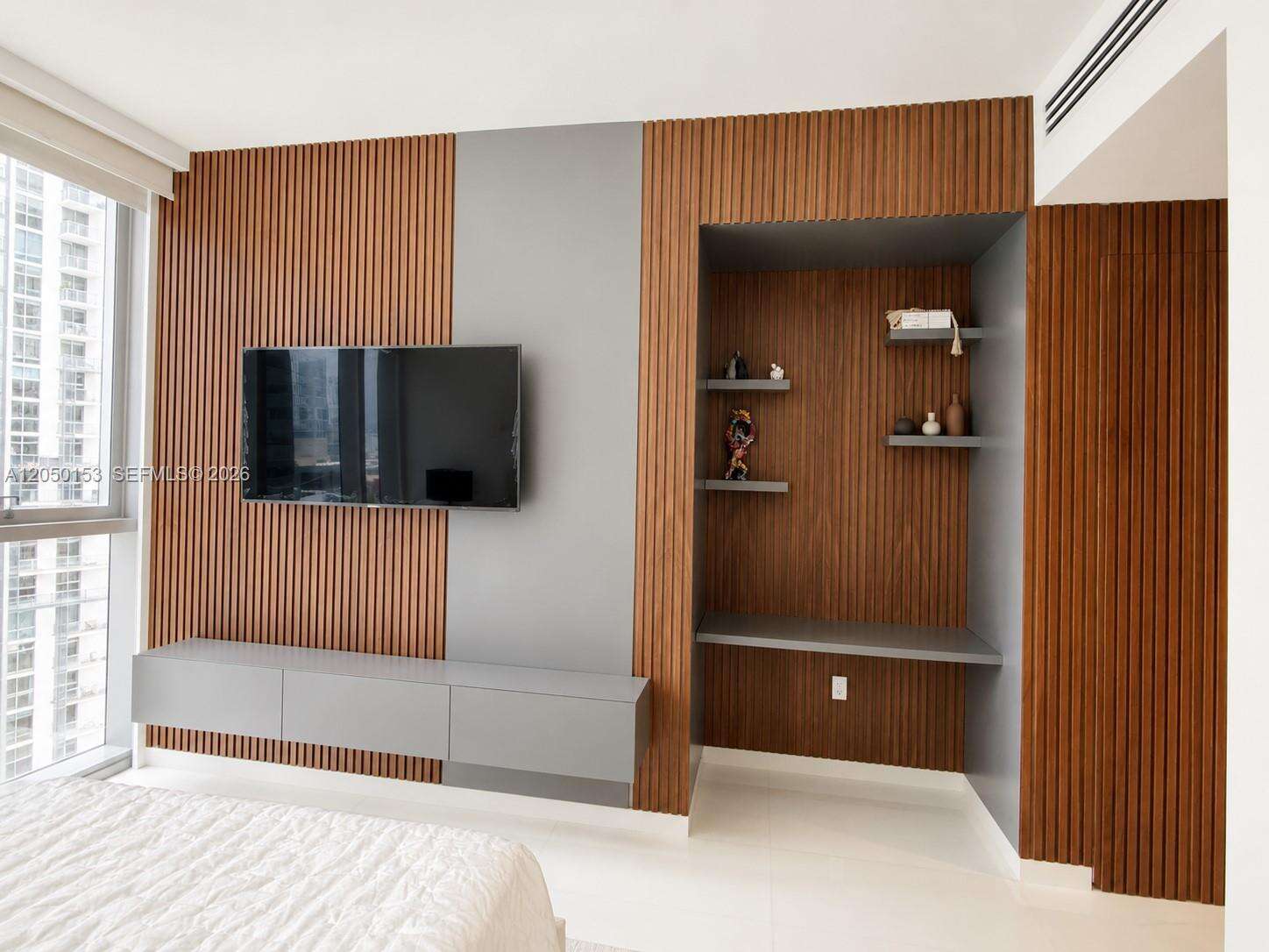300 Biscayne Blvd Way | Unit #2609W Unit #2609W | Picture 32
