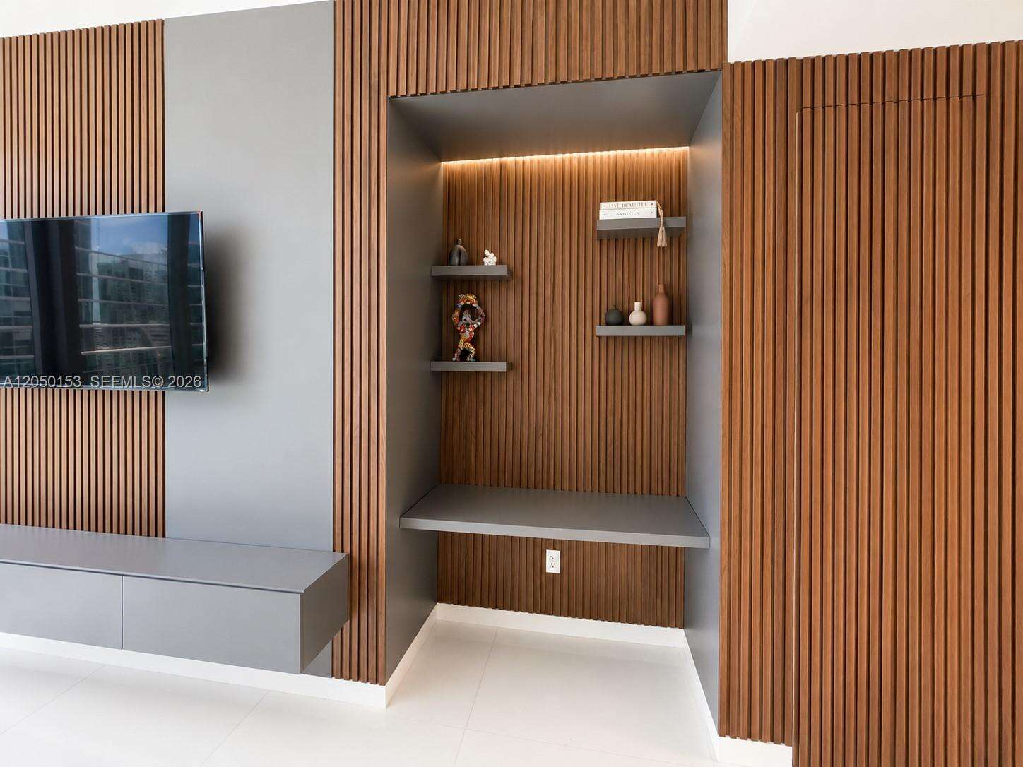 300 Biscayne Blvd Way | Unit #2609W Unit #2609W | Picture 33