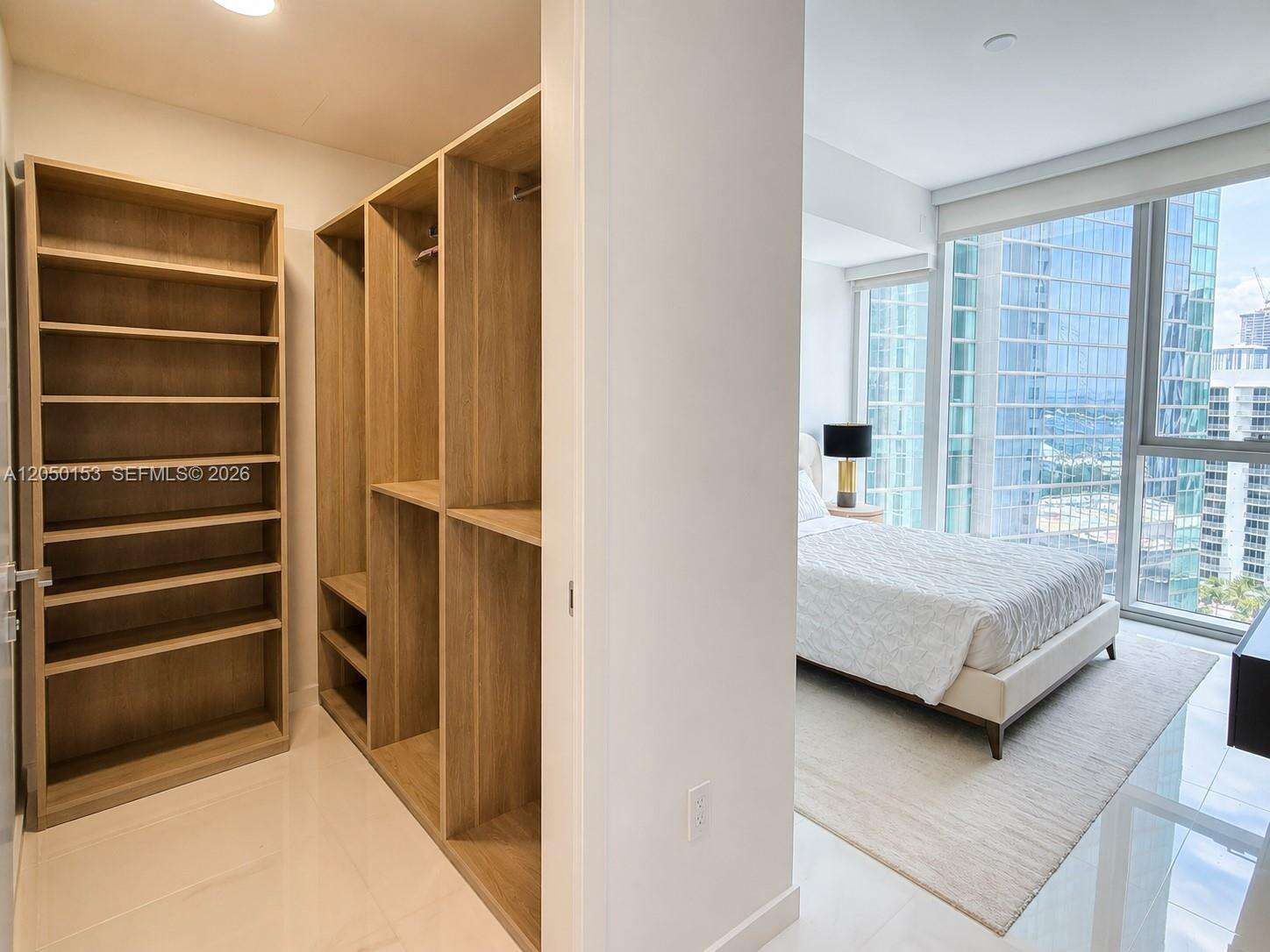 300 Biscayne Blvd Way | Unit #2609W Unit #2609W | Picture 34