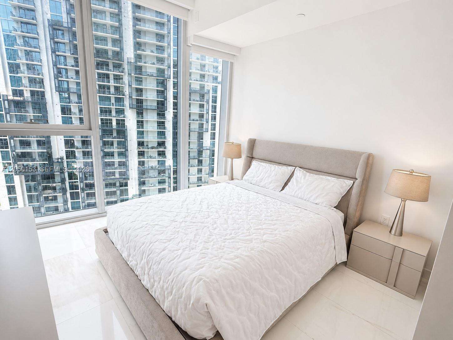 300 Biscayne Blvd Way | Unit #2609W Unit #2609W | Picture 36