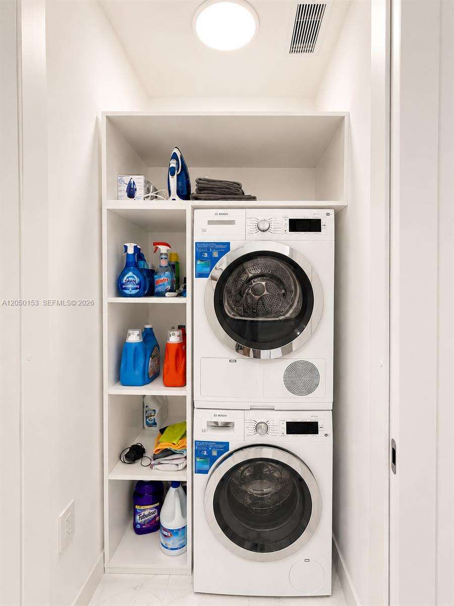 300 Biscayne Blvd Way | Unit #2609W Unit #2609W | Picture 37