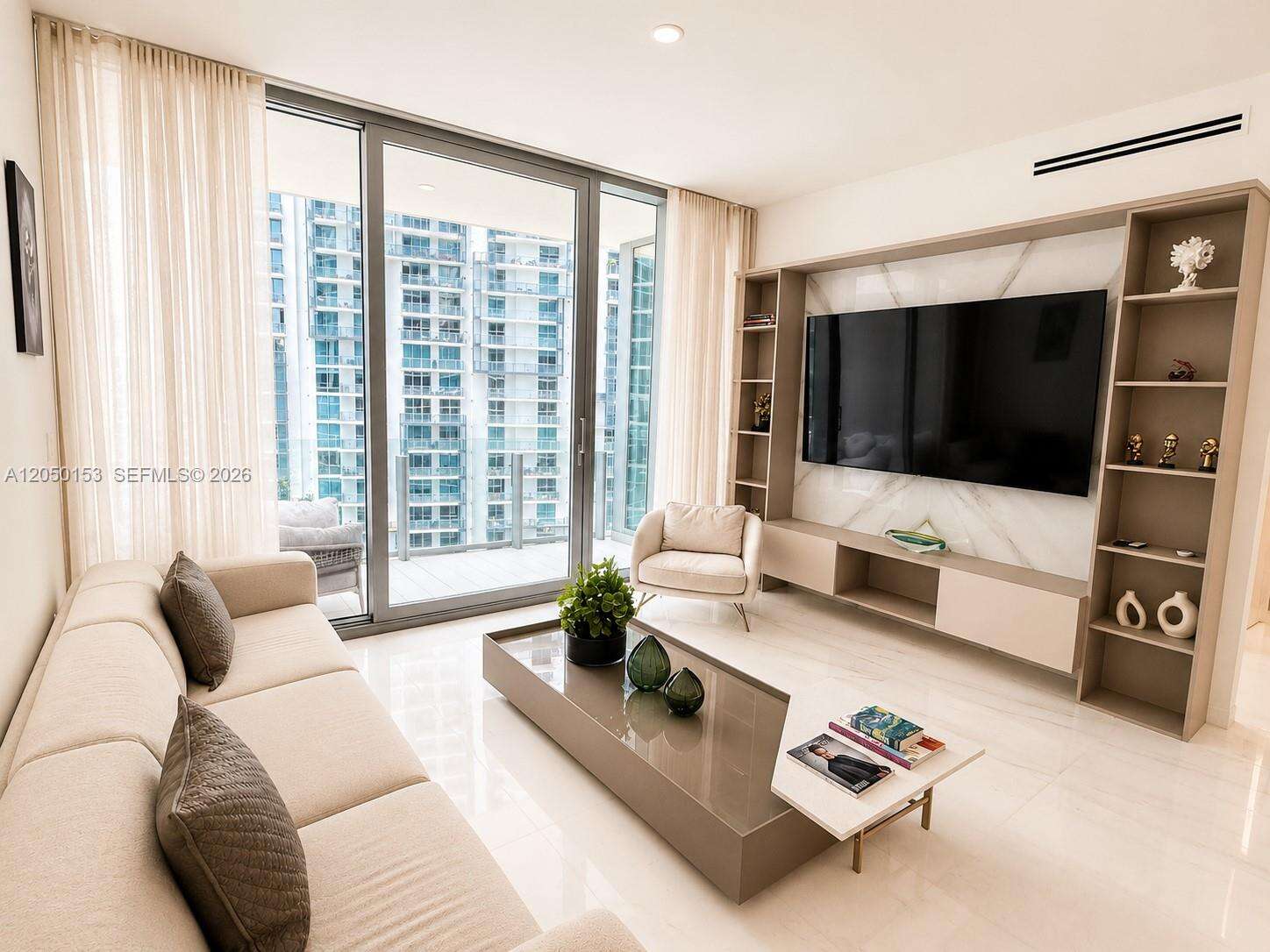 300 Biscayne Blvd Way | Unit #2609W Unit #2609W | Picture 40