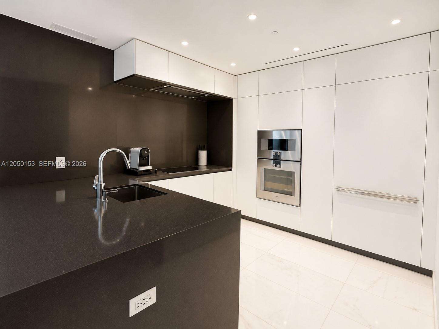 300 Biscayne Blvd Way | Unit #2609W Unit #2609W | Picture 5