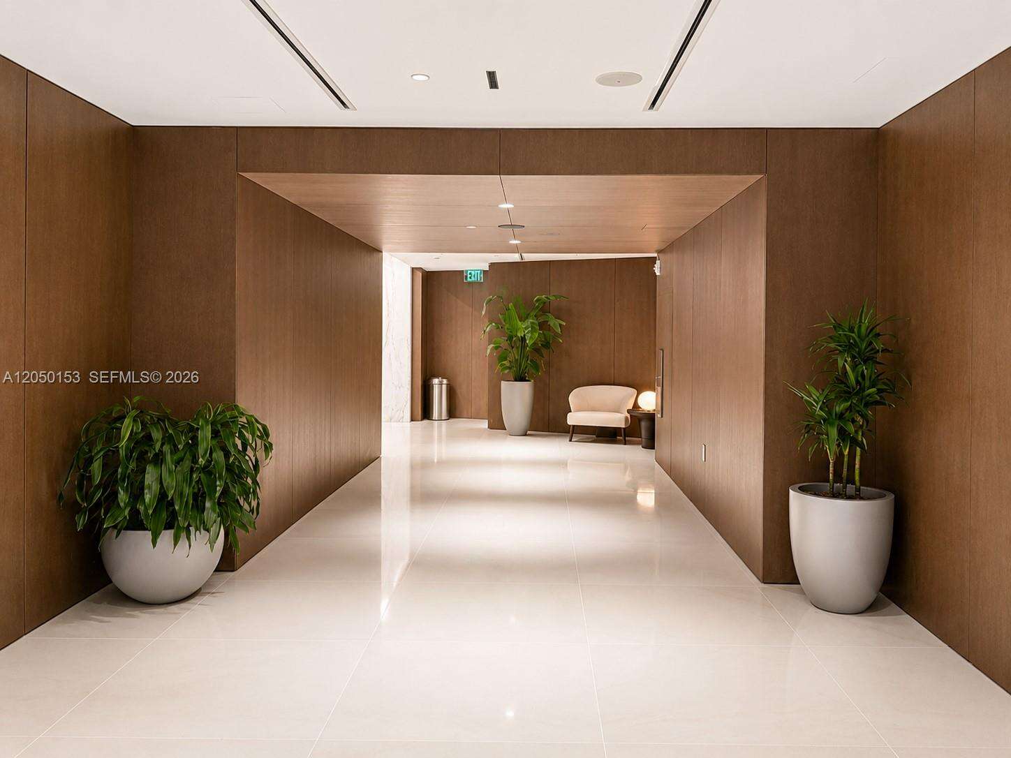 300 Biscayne Blvd Way | Unit #2609W Unit #2609W | Picture 41