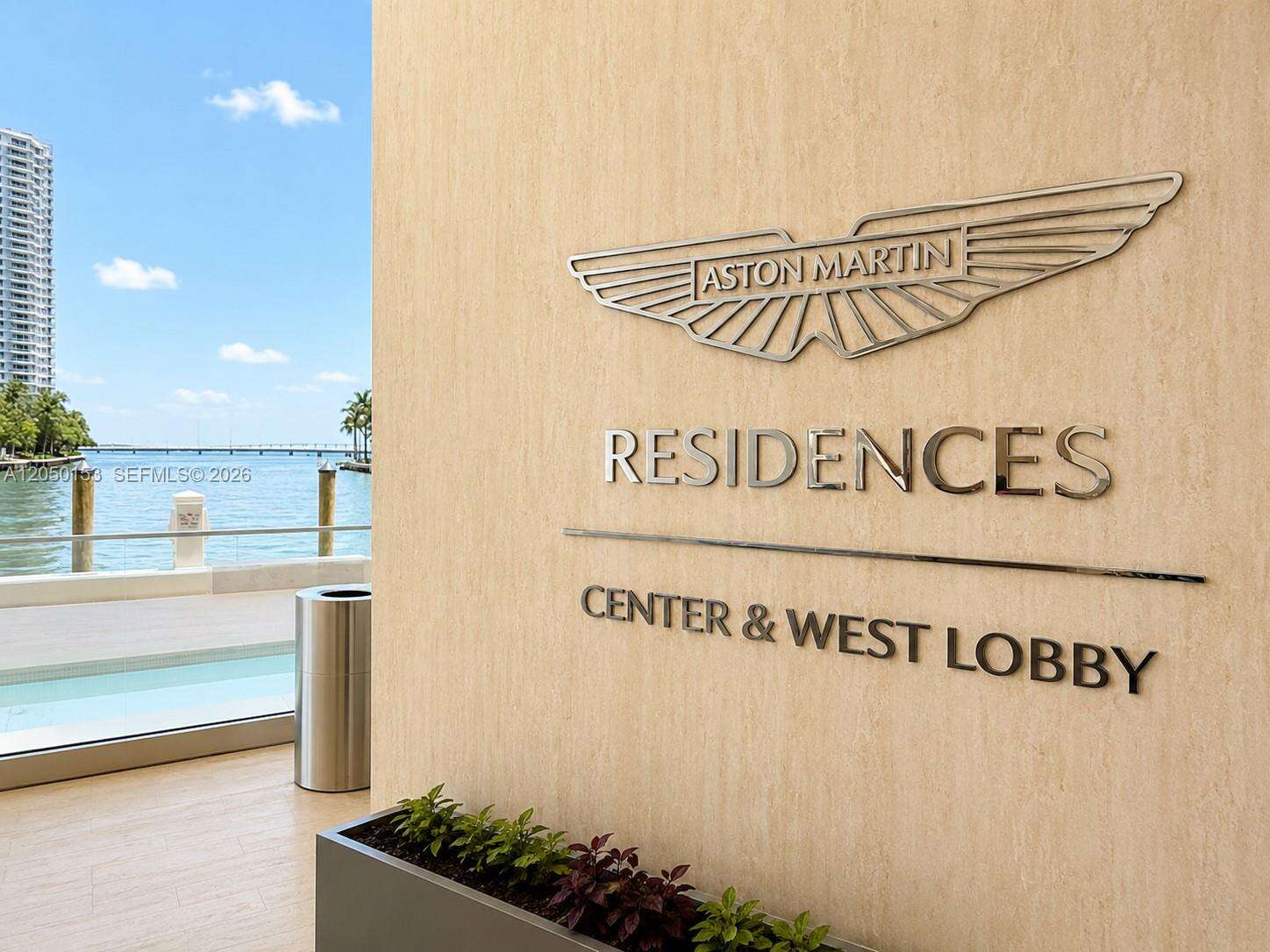 300 Biscayne Blvd Way | Unit #2609W Unit #2609W | Picture 42