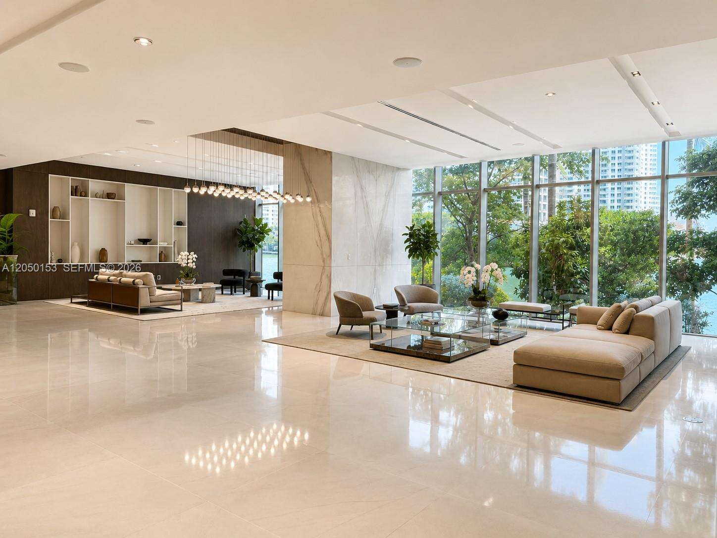 300 Biscayne Blvd Way | Unit #2609W Unit #2609W | Picture 43