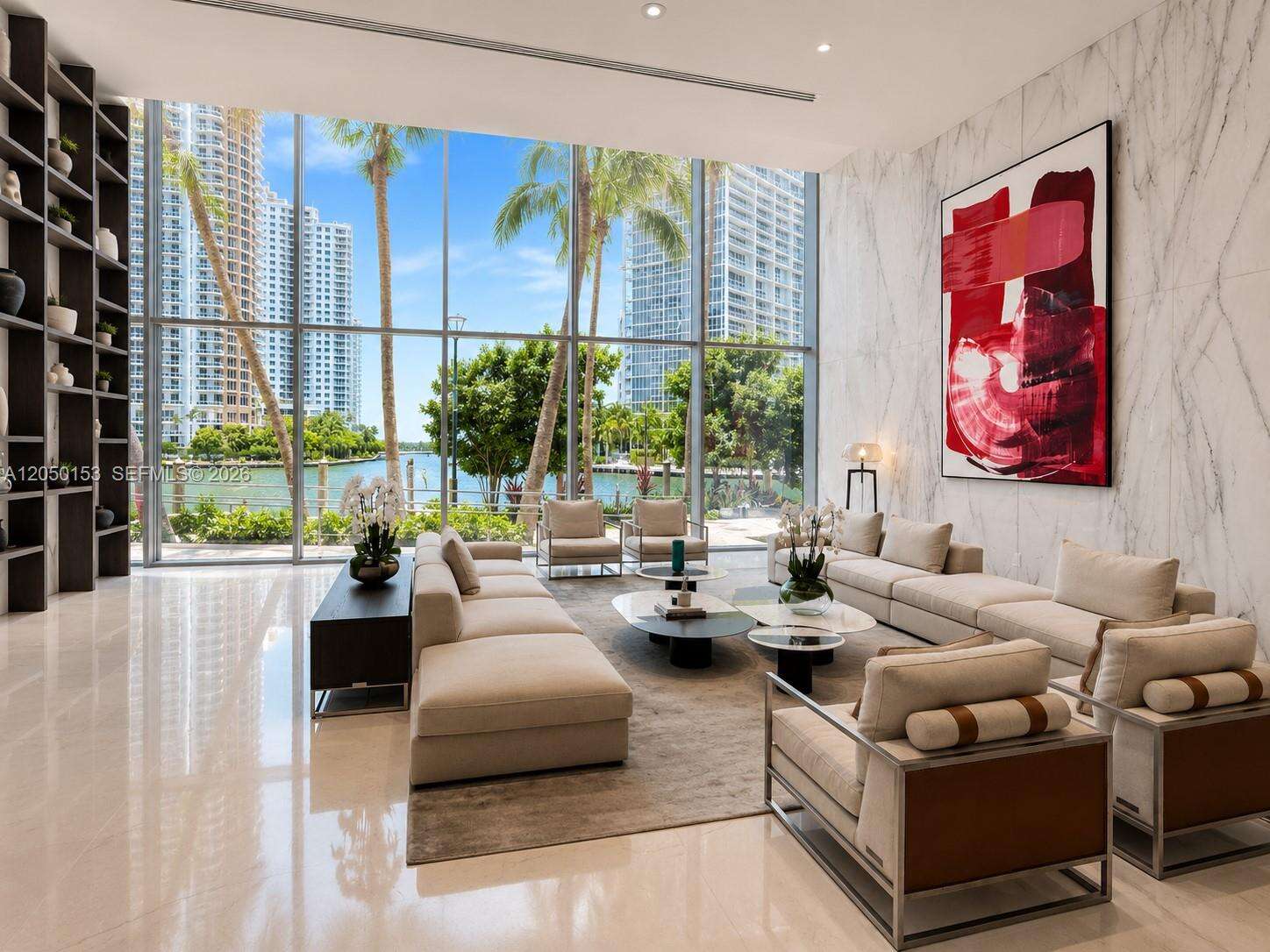 300 Biscayne Blvd Way | Unit #2609W Unit #2609W | Picture 44