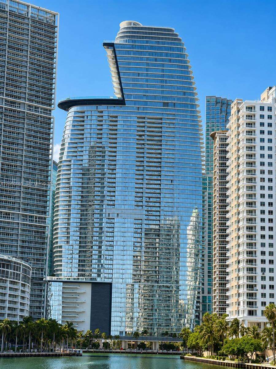 300 Biscayne Blvd Way | Unit #2609W Unit #2609W | Picture 46