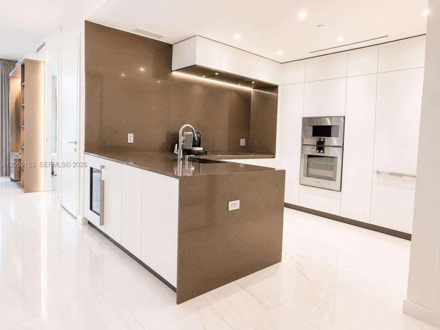 300 Biscayne Blvd Way | Unit #2609W Unit #2609W | Picture 6