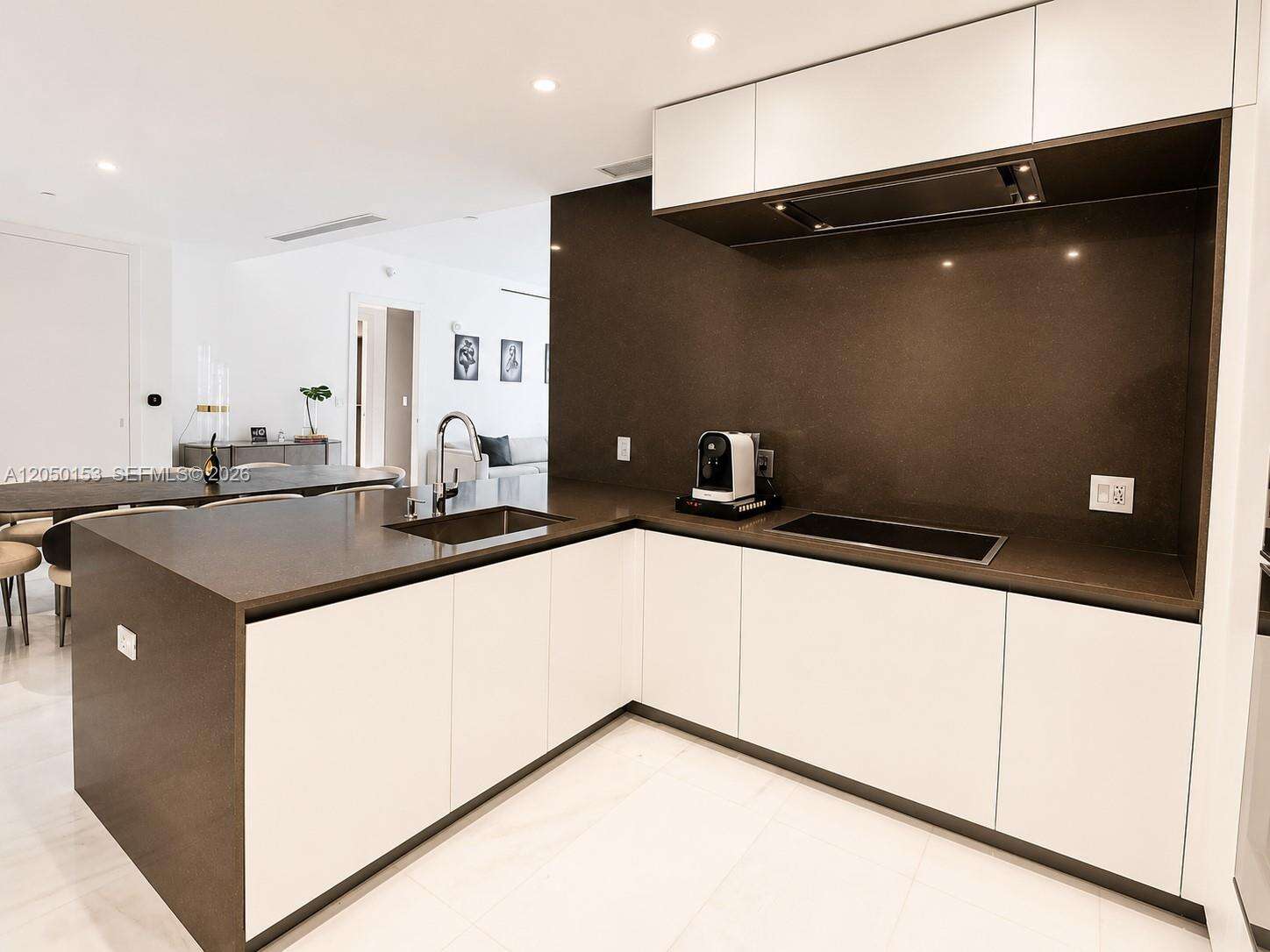 300 Biscayne Blvd Way | Unit #2609W Unit #2609W | Picture 10