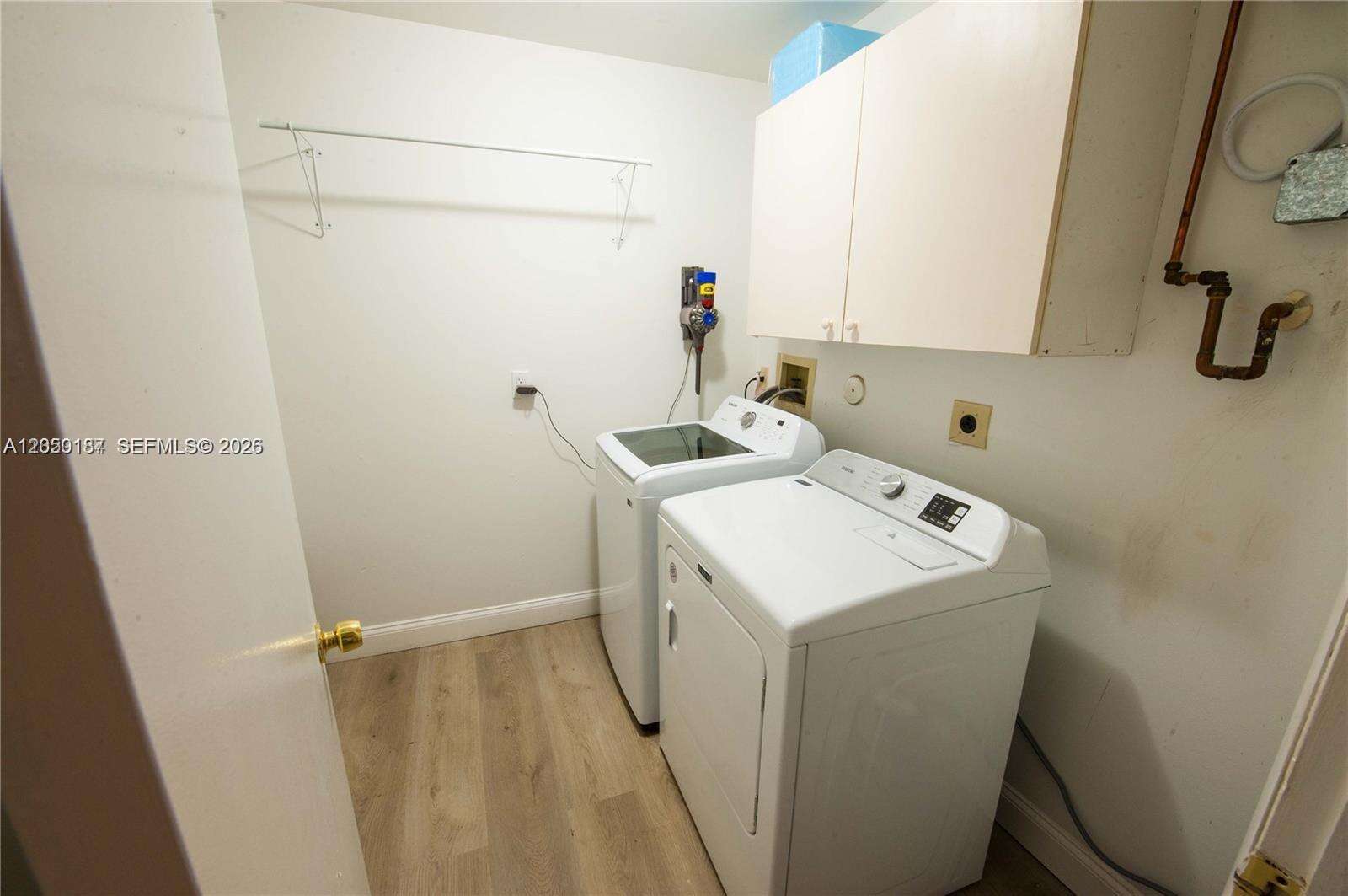 California Courts | Unit #79 Unit #79 | Picture 13