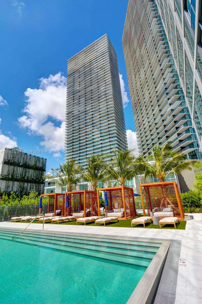 One Paraiso | Unit #PH5001 Unit #PH5001 | Picture 103