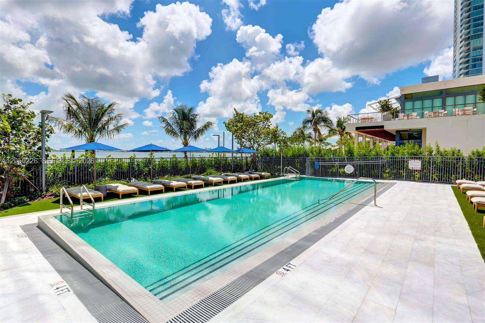 One Paraiso | Unit #PH5001 Unit #PH5001 | Picture 104