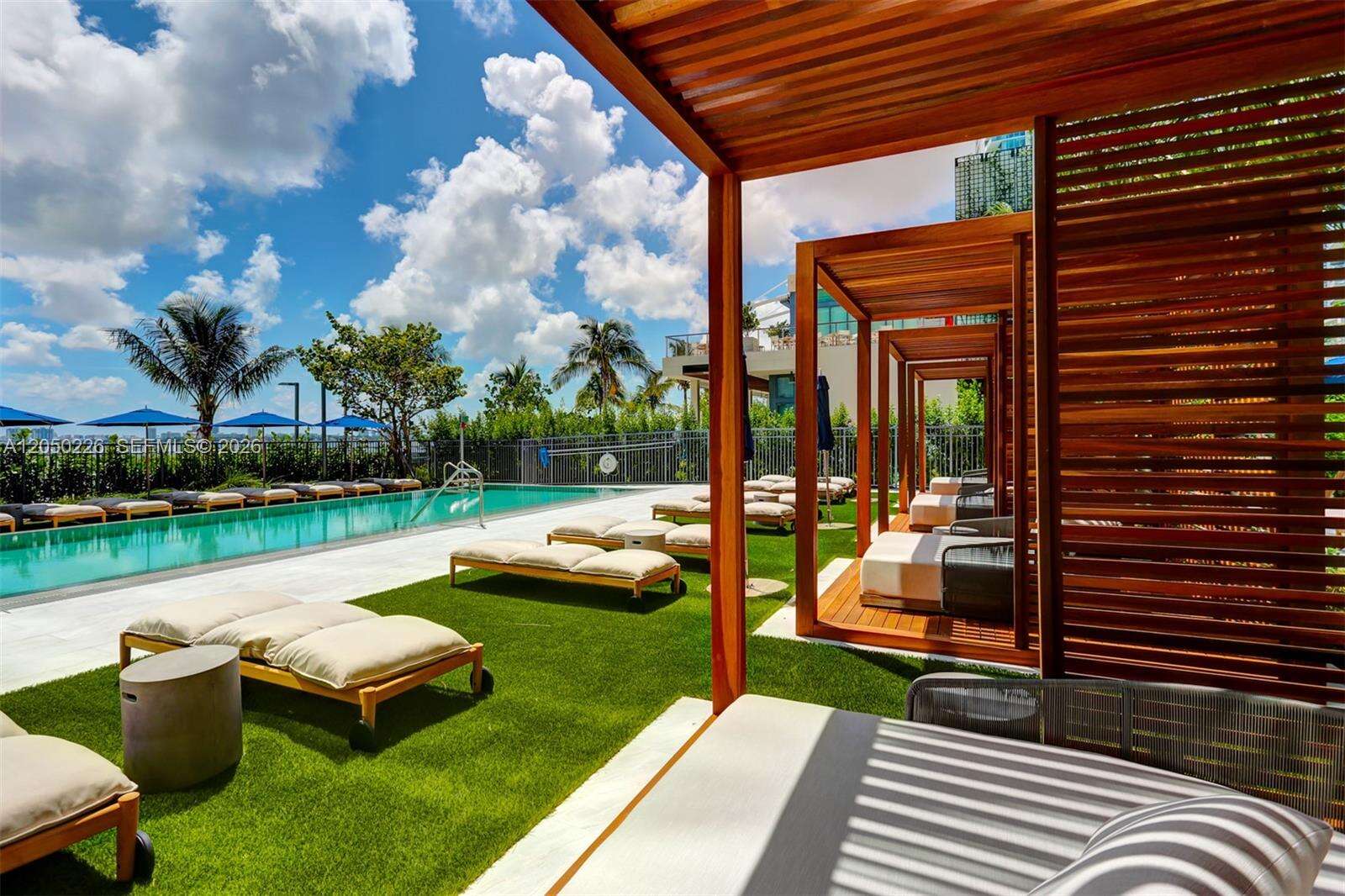 One Paraiso | Unit #PH5001 Unit #PH5001 | Picture 106