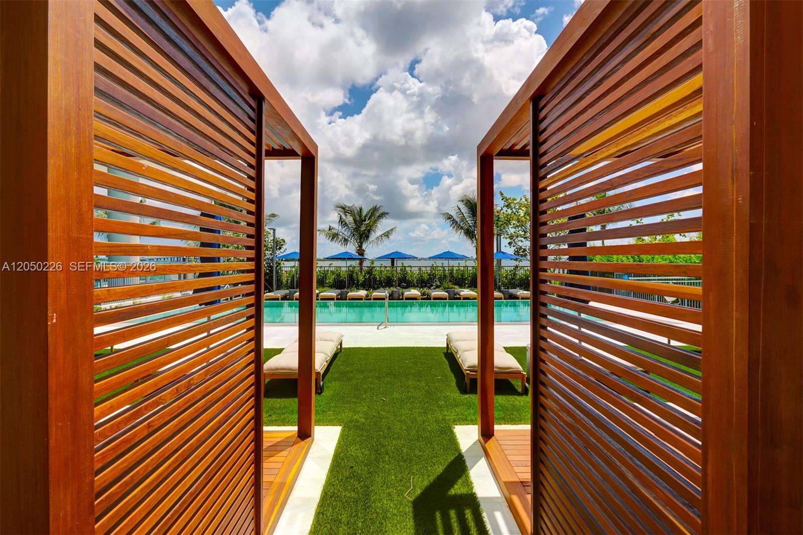 One Paraiso | Unit #PH5001 Unit #PH5001 | Picture 107