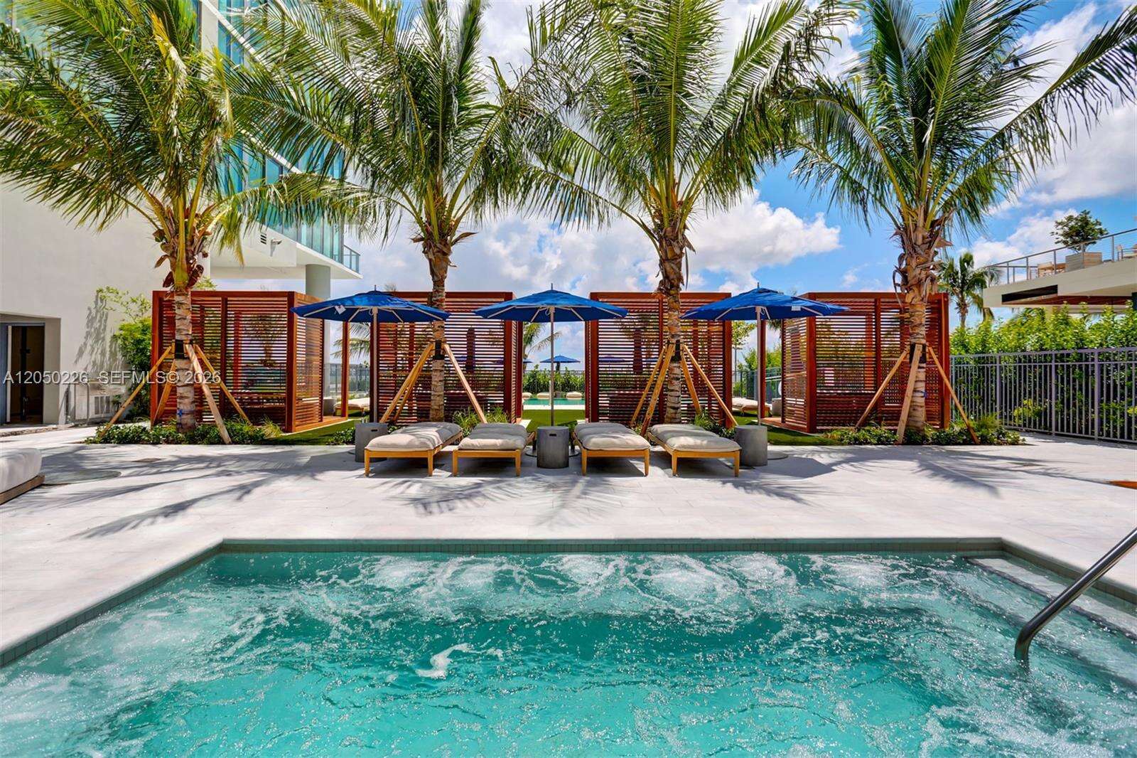 One Paraiso | Unit #PH5001 Unit #PH5001 | Picture 113