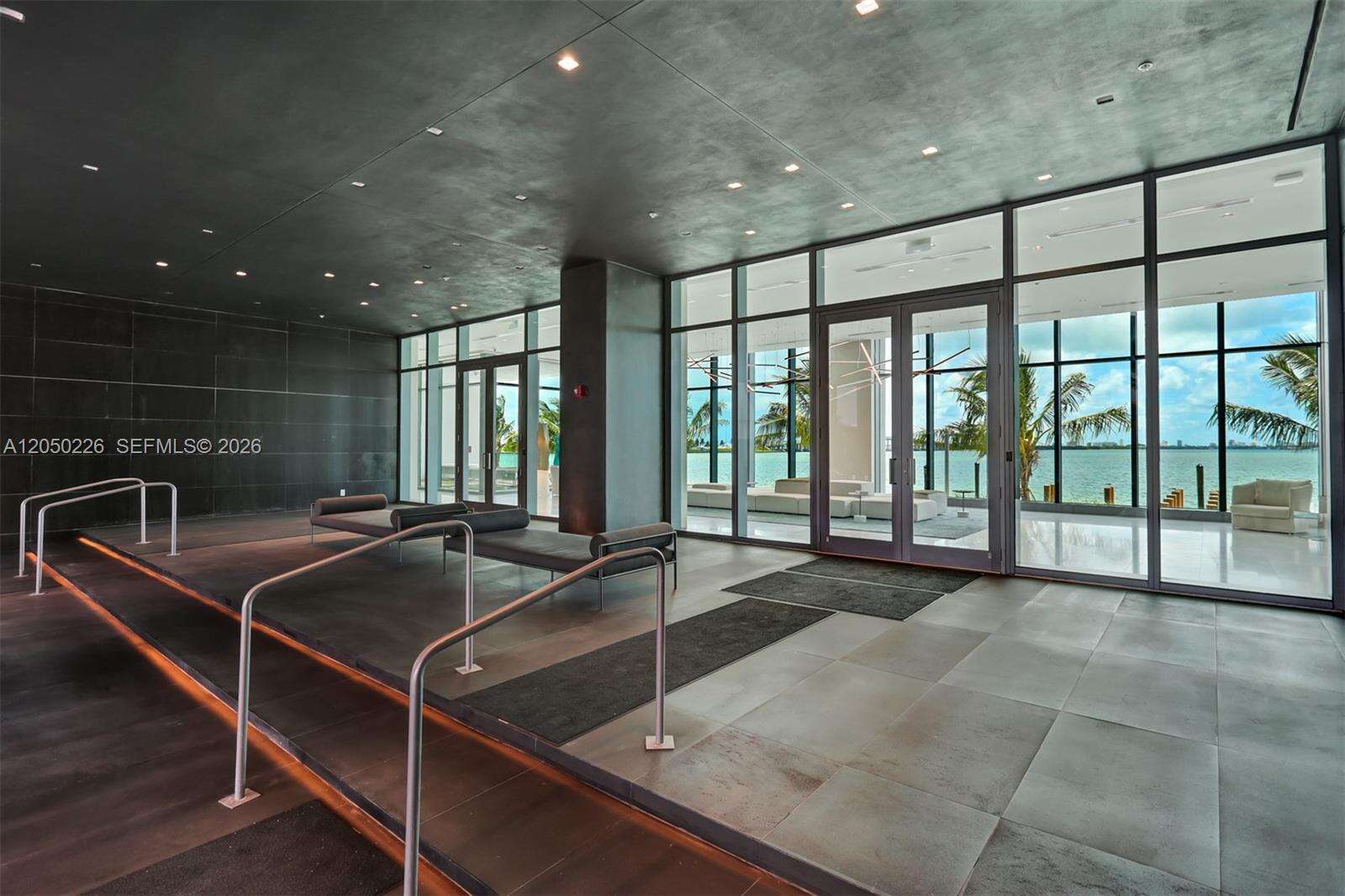 One Paraiso | Unit #PH5001 Unit #PH5001 | Picture 114