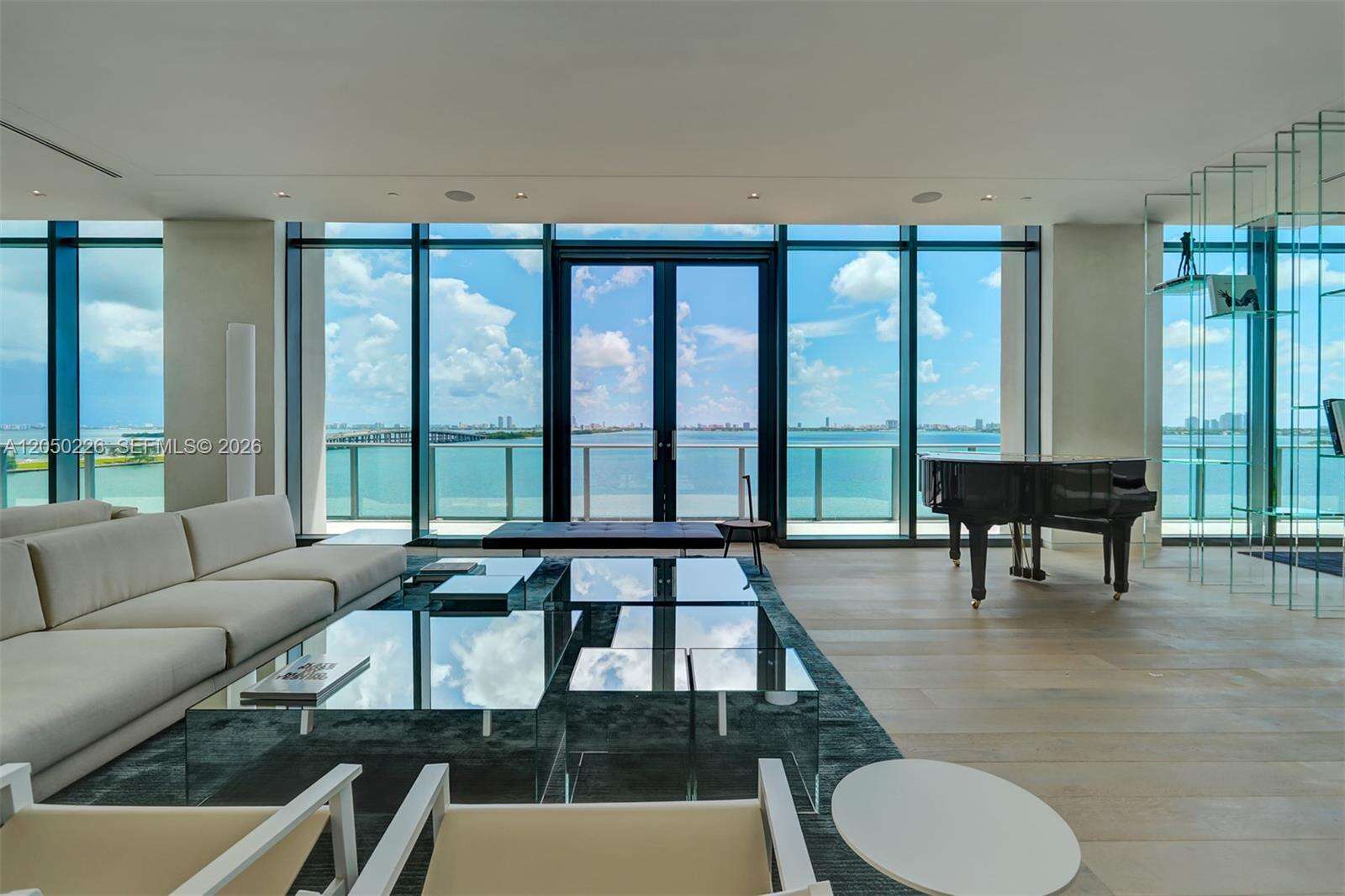 One Paraiso | Unit #PH5001 Unit #PH5001 | Picture 126