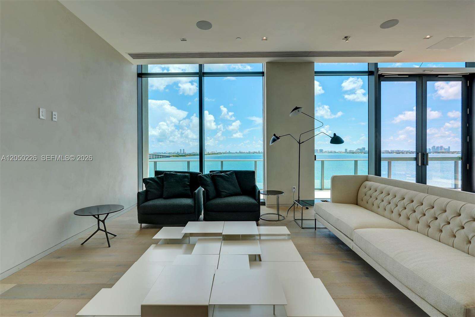 One Paraiso | Unit #PH5001 Unit #PH5001 | Picture 129