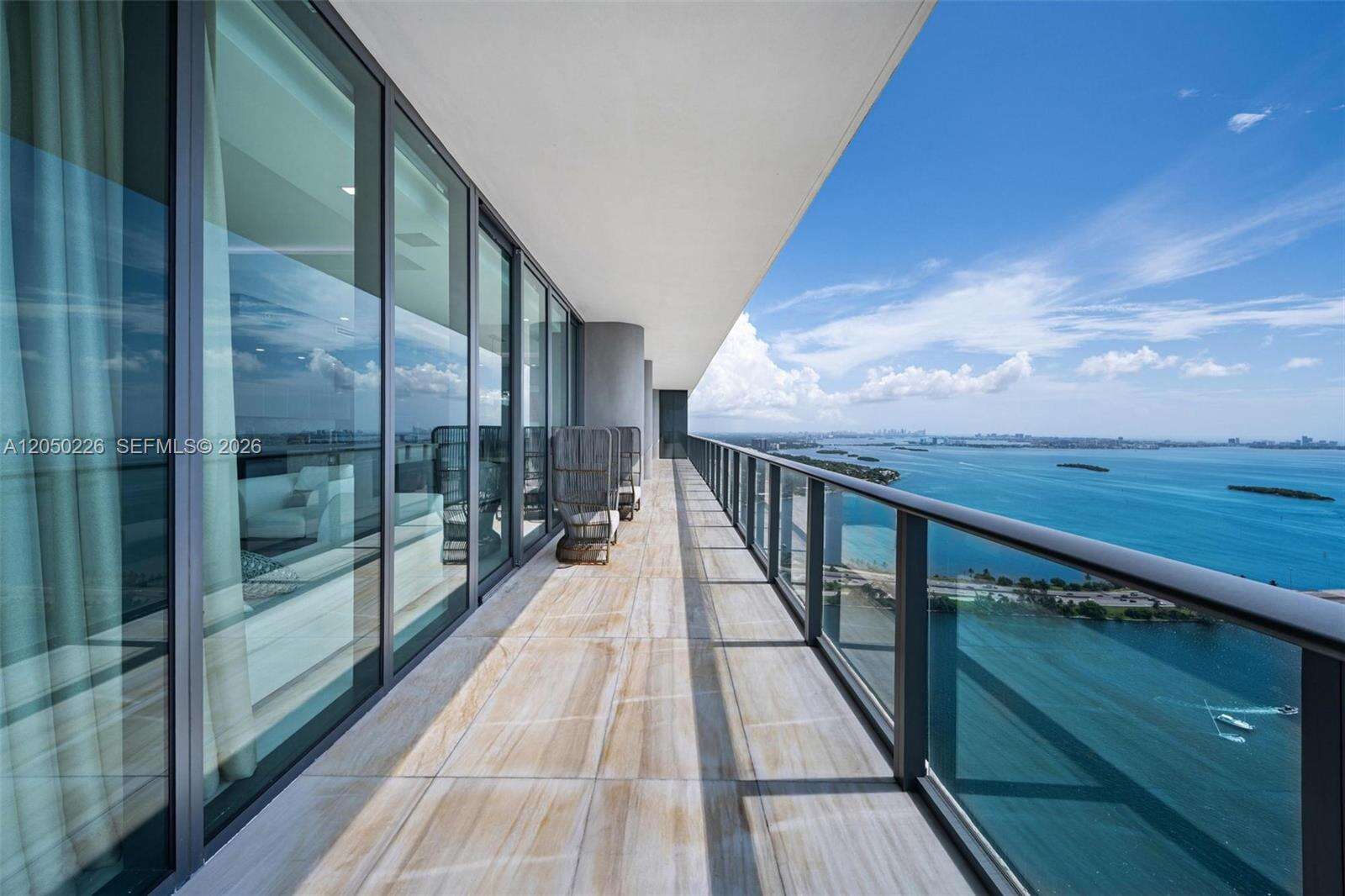 One Paraiso | Unit #PH5001 Unit #PH5001 | Picture 33