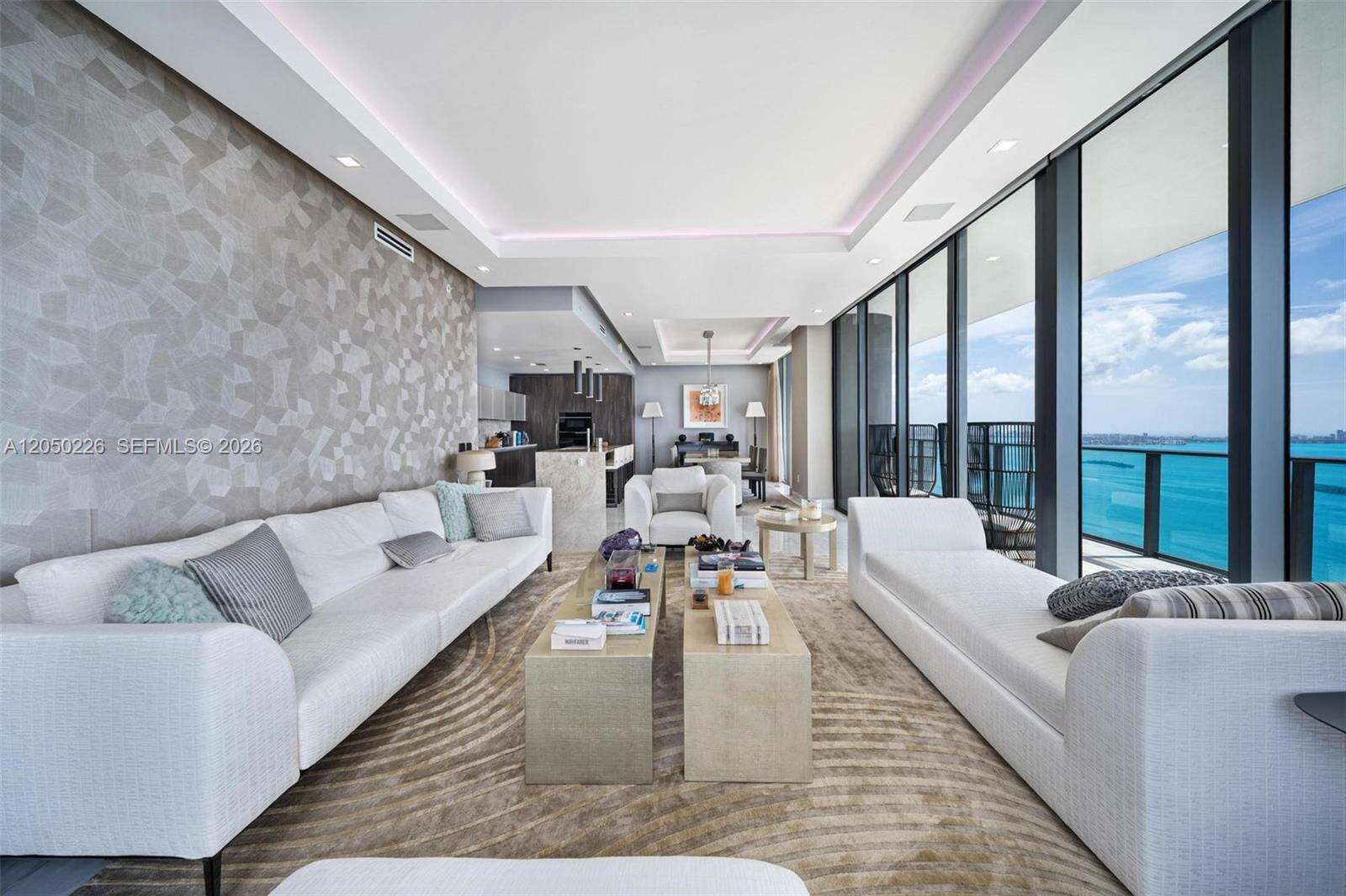 One Paraiso | Unit #PH5001 Unit #PH5001 | Picture 48