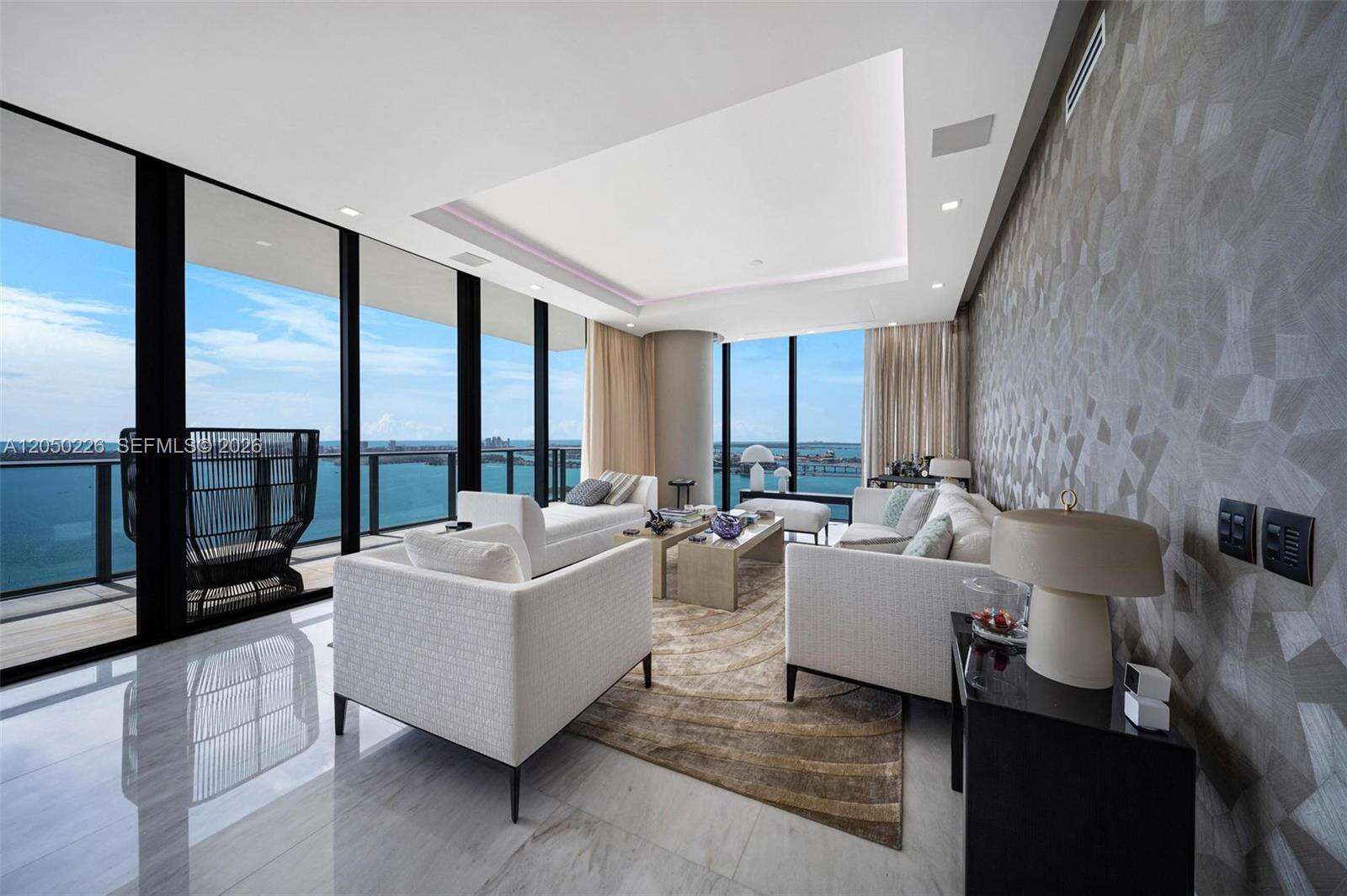 One Paraiso | Unit #PH5001 Unit #PH5001 | Picture 50