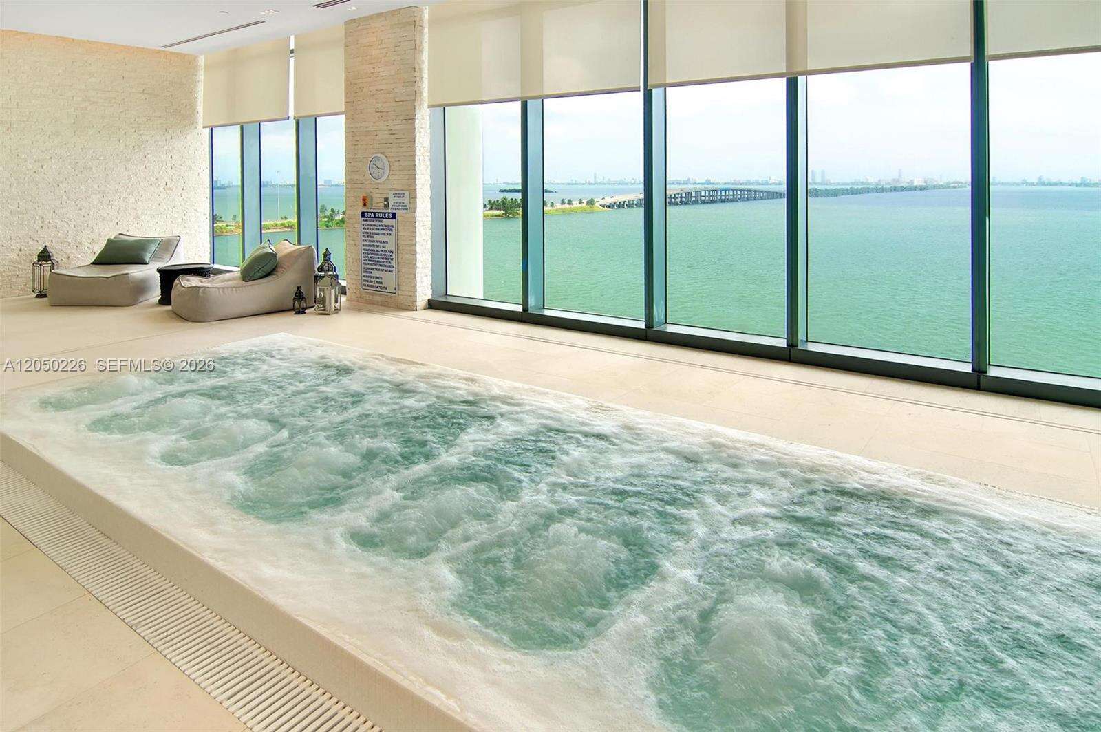 One Paraiso | Unit #PH5001 Unit #PH5001 | Picture 51