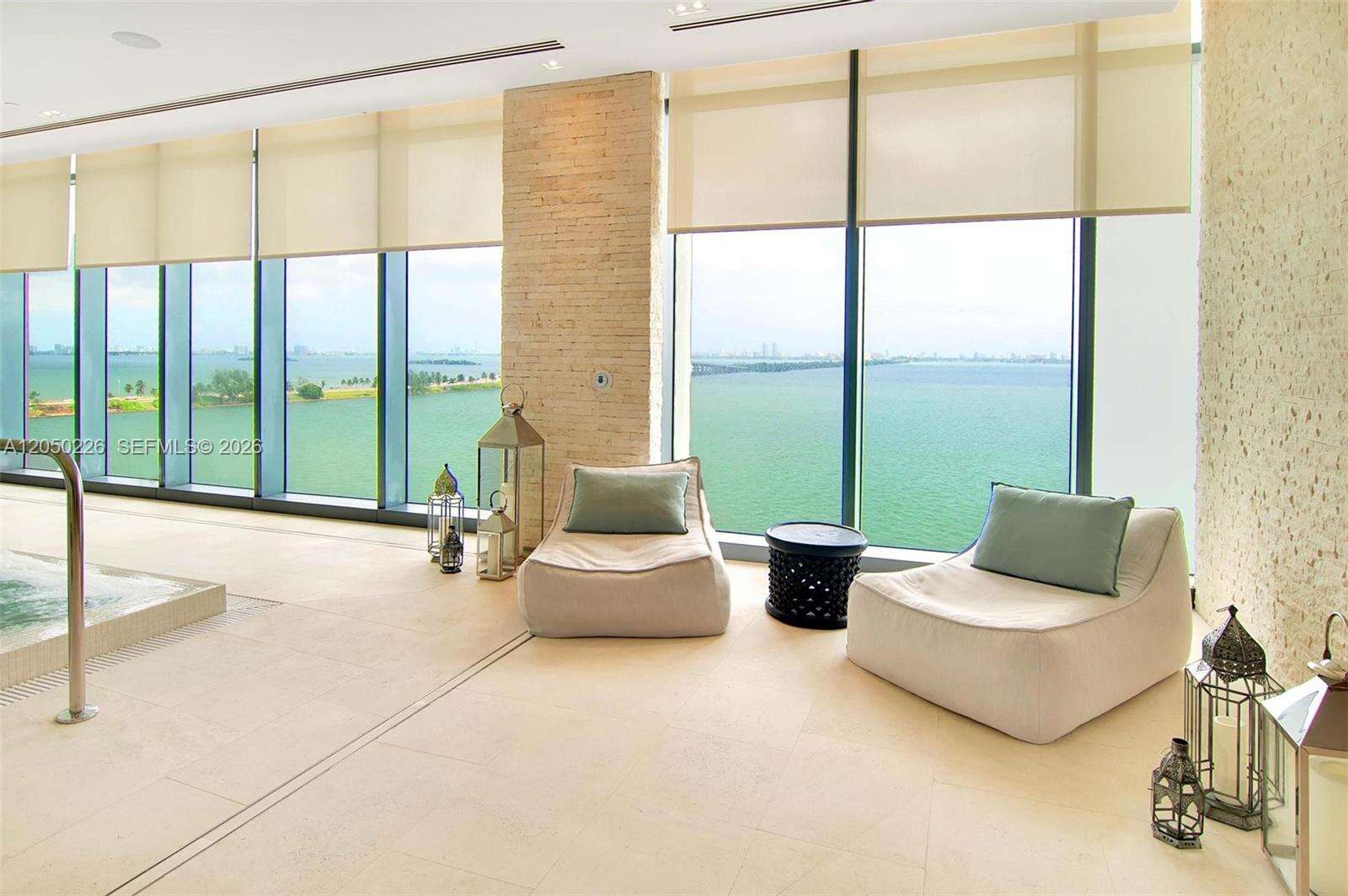 One Paraiso | Unit #PH5001 Unit #PH5001 | Picture 52