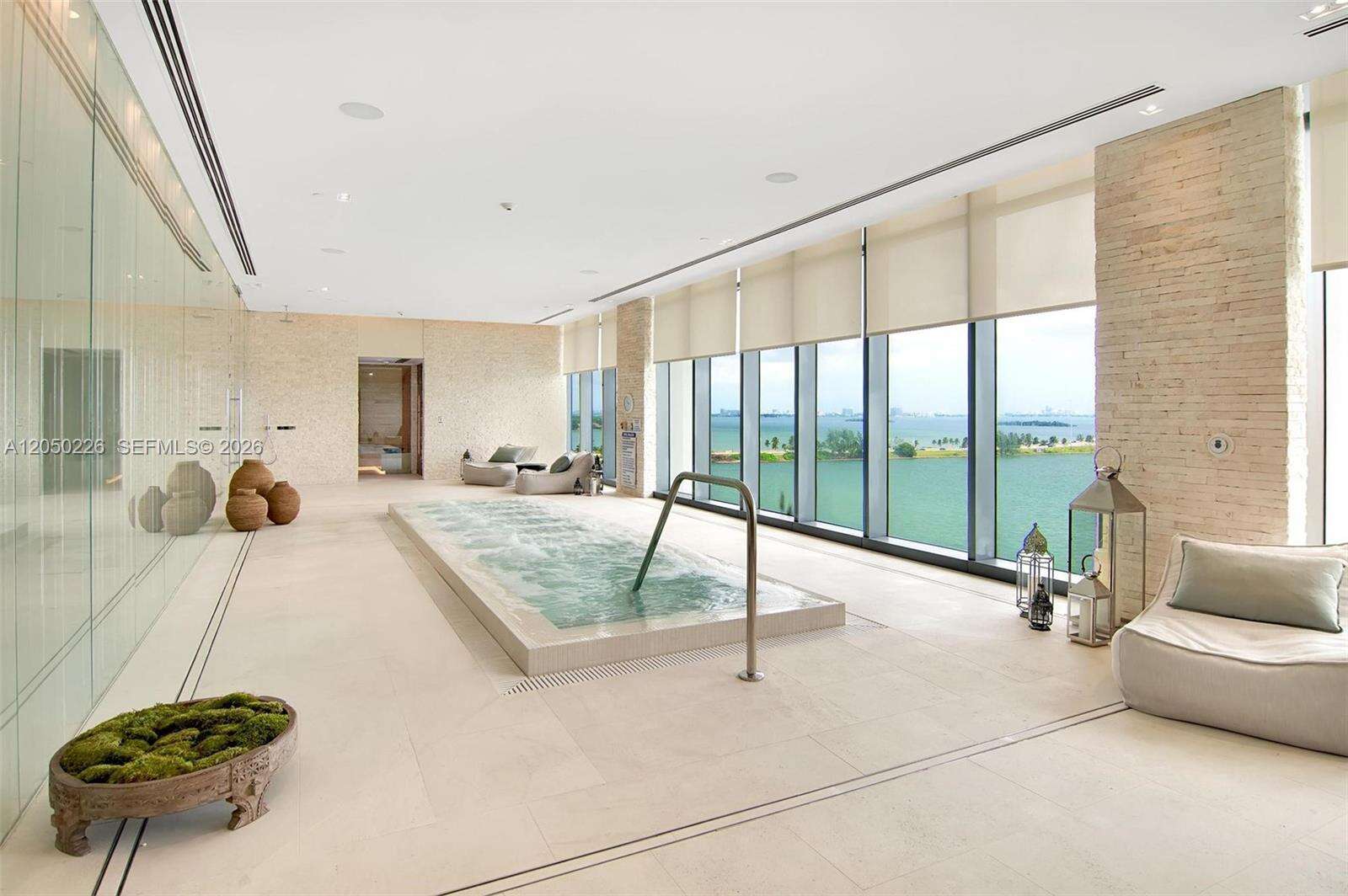 One Paraiso | Unit #PH5001 Unit #PH5001 | Picture 53