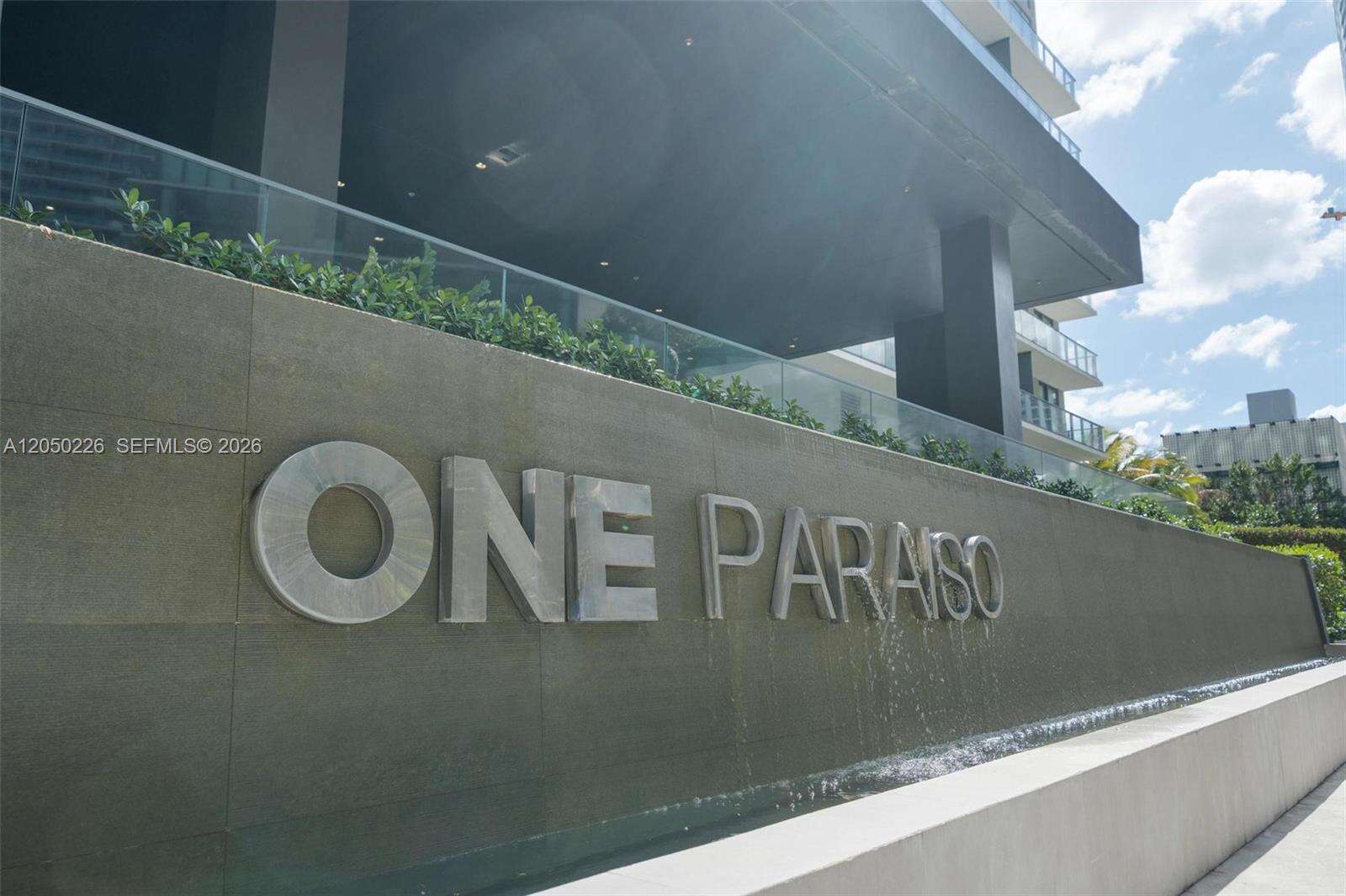 One Paraiso | Unit #PH5001 Unit #PH5001 | Picture 55