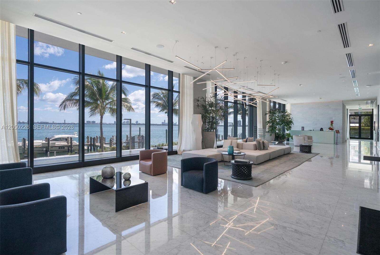 One Paraiso | Unit #PH5001 Unit #PH5001 | Picture 56