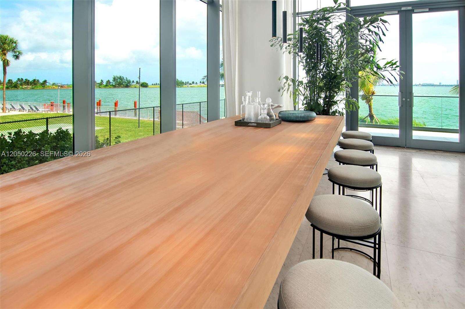 One Paraiso | Unit #PH5001 Unit #PH5001 | Picture 58