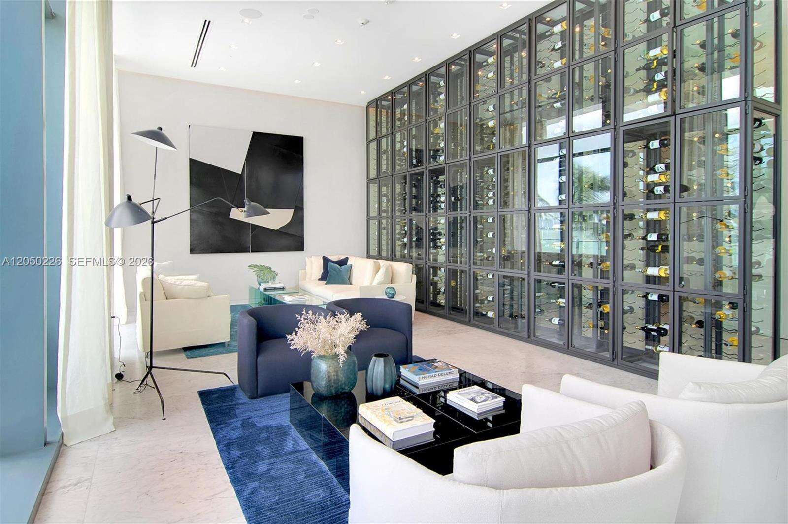 One Paraiso | Unit #PH5001 Unit #PH5001 | Picture 60