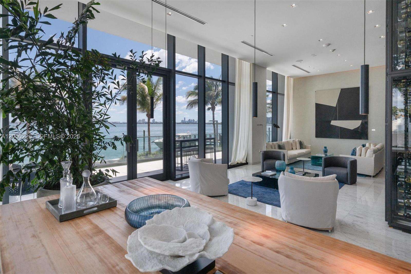 One Paraiso | Unit #PH5001 Unit #PH5001 | Picture 62