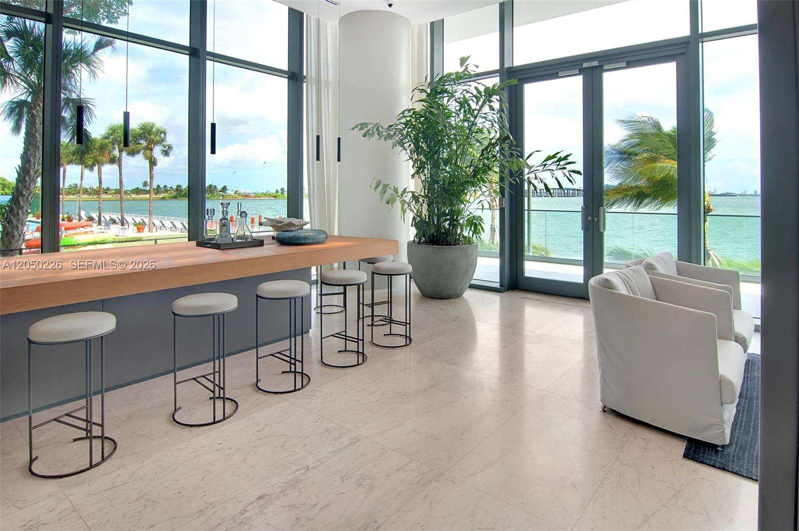 One Paraiso | Unit #PH5001 Unit #PH5001 | Picture 63