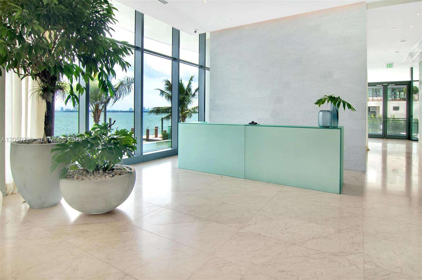 One Paraiso | Unit #PH5001 Unit #PH5001 | Picture 64