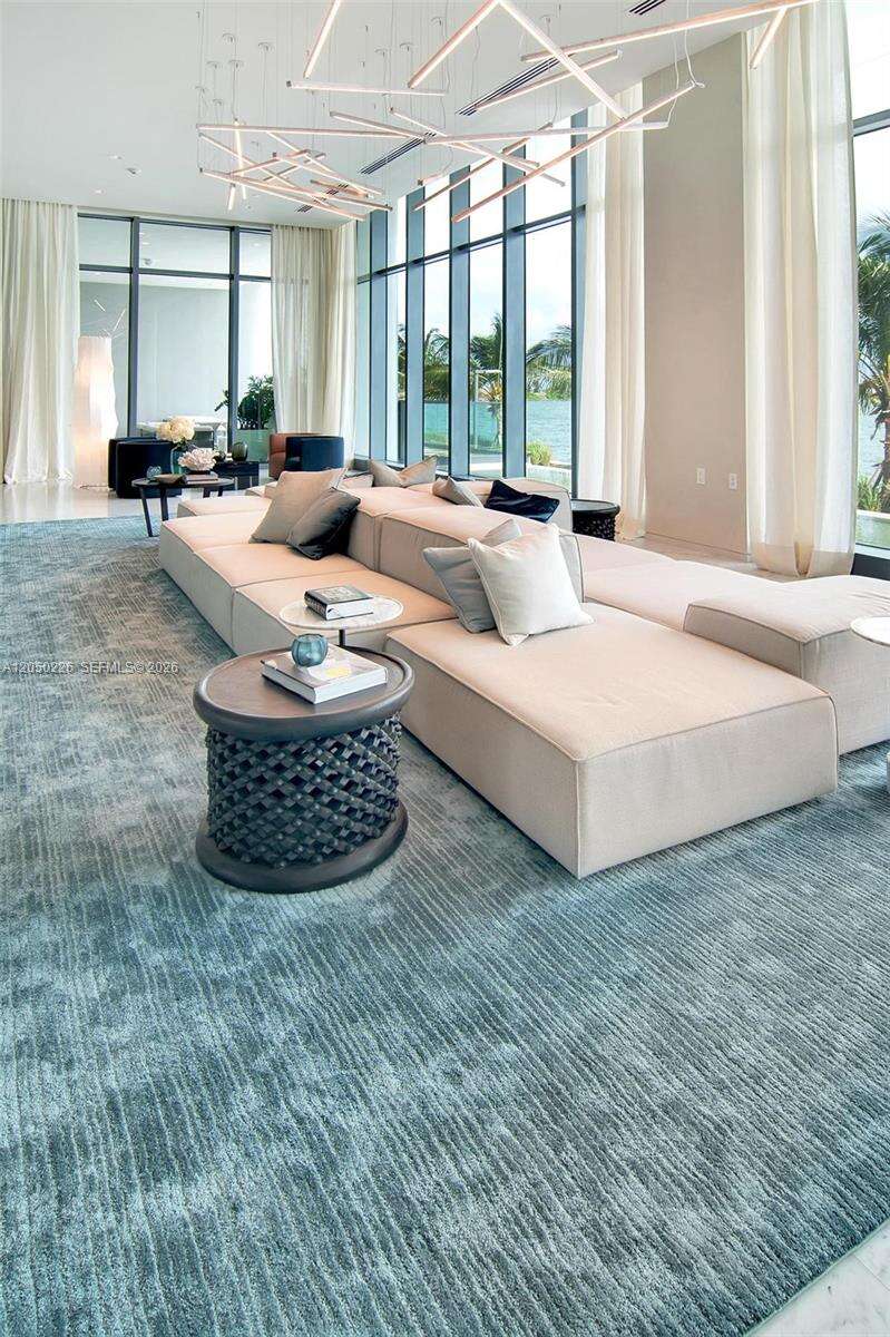 One Paraiso | Unit #PH5001 Unit #PH5001 | Picture 65