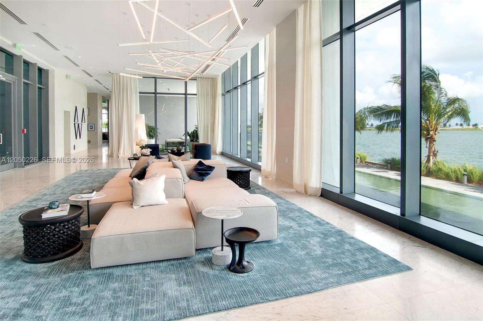 One Paraiso | Unit #PH5001 Unit #PH5001 | Picture 66