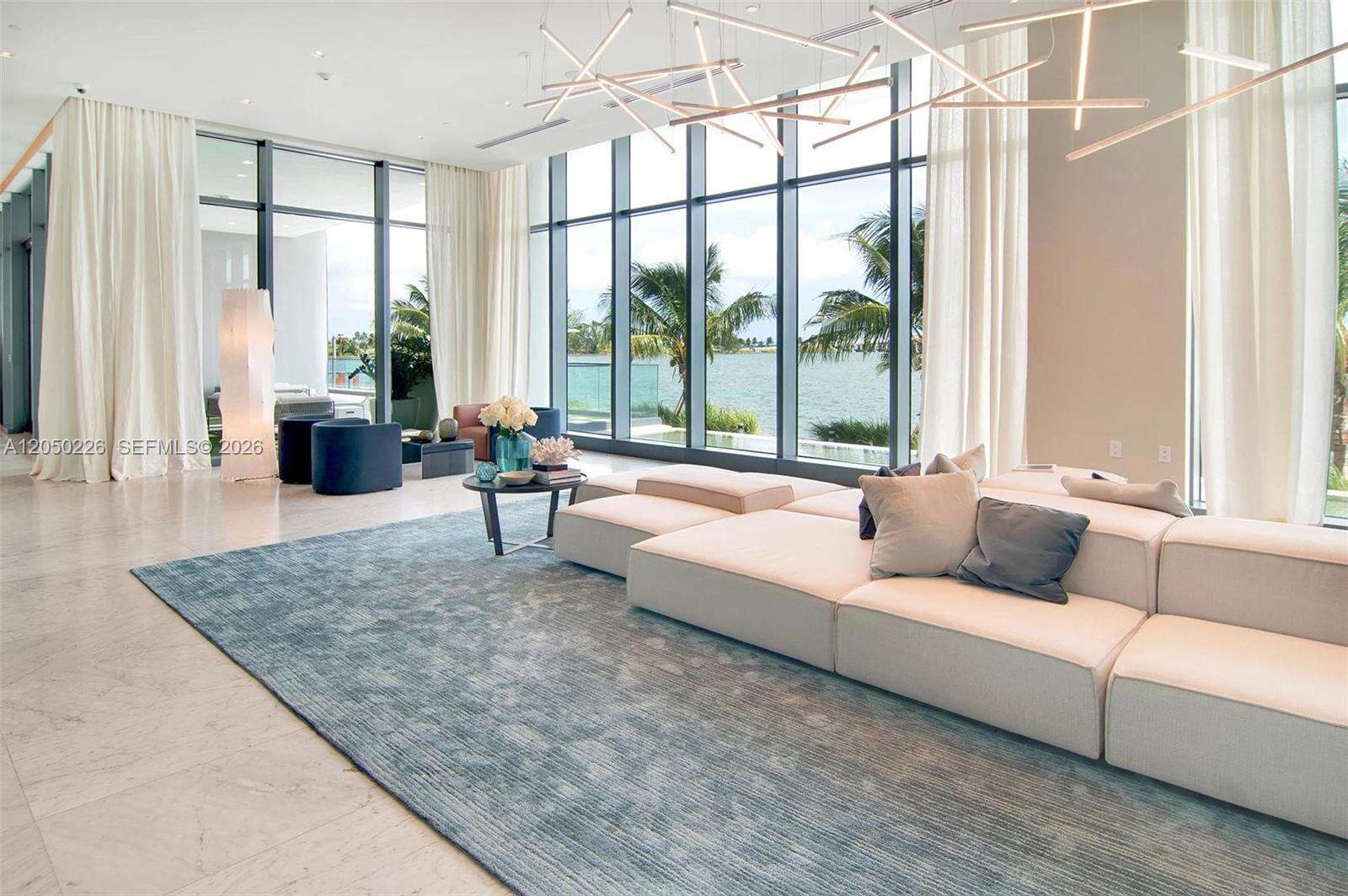 One Paraiso | Unit #PH5001 Unit #PH5001 | Picture 67