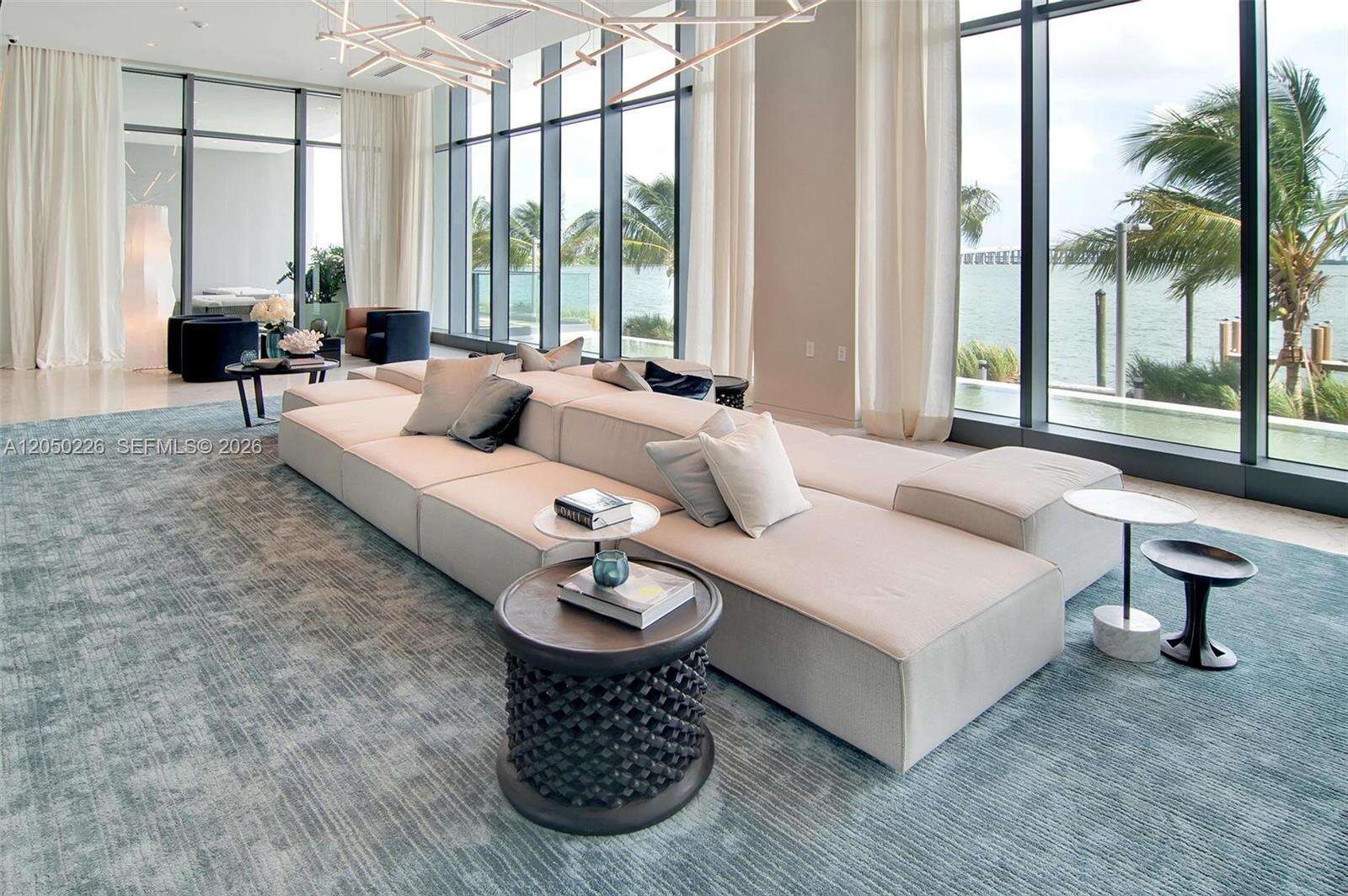 One Paraiso | Unit #PH5001 Unit #PH5001 | Picture 68