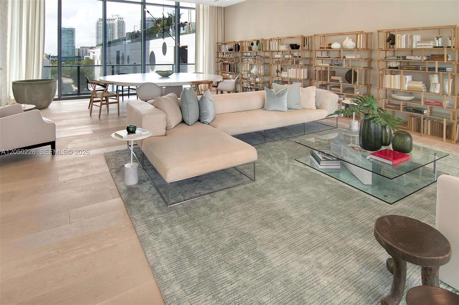 One Paraiso | Unit #PH5001 Unit #PH5001 | Picture 69