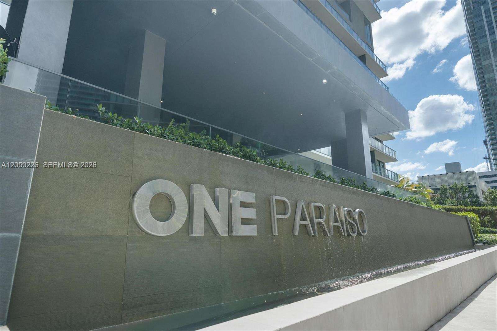 One Paraiso | Unit #PH5001 Unit #PH5001 | Picture 73