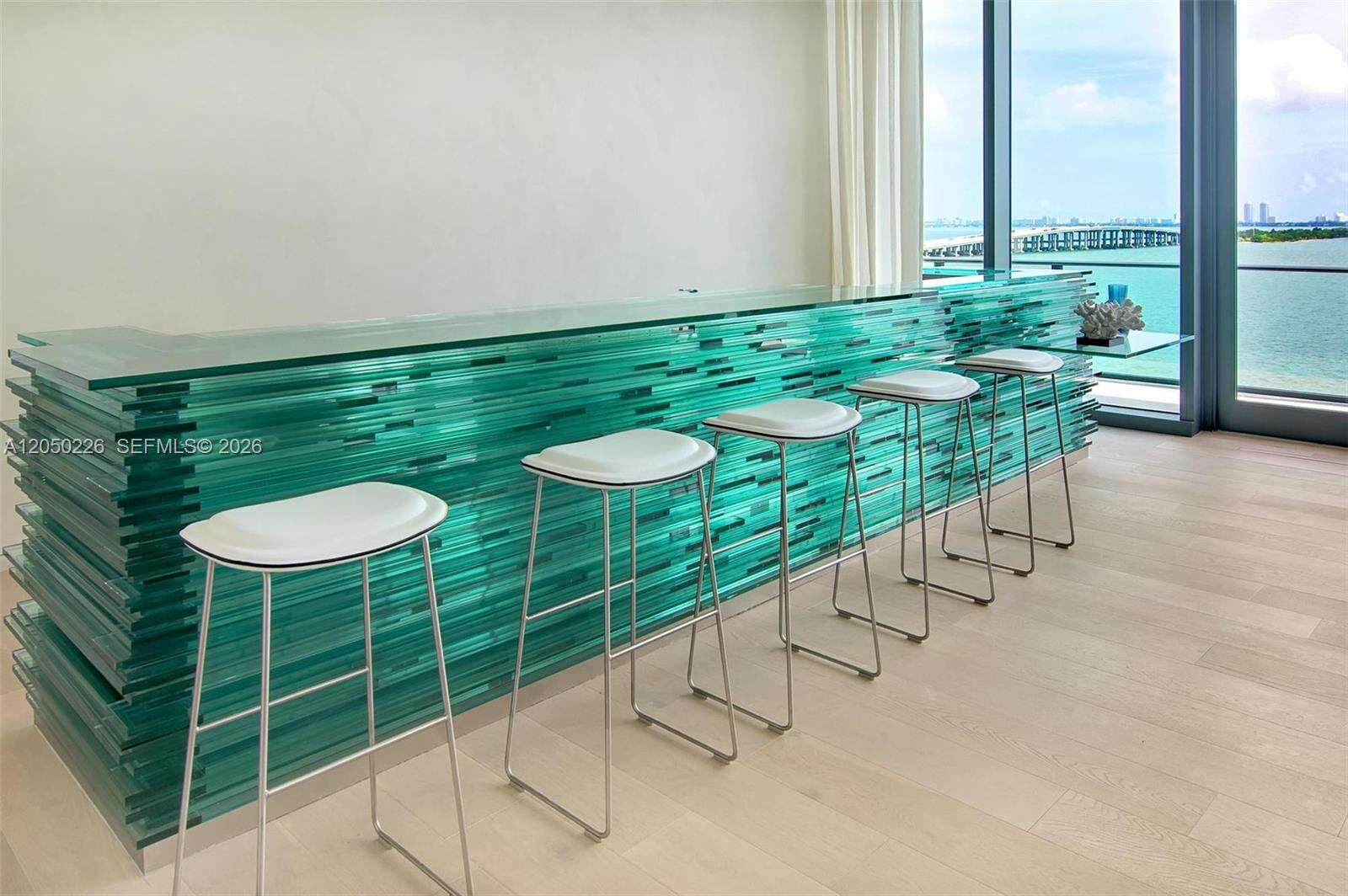 One Paraiso | Unit #PH5001 Unit #PH5001 | Picture 75